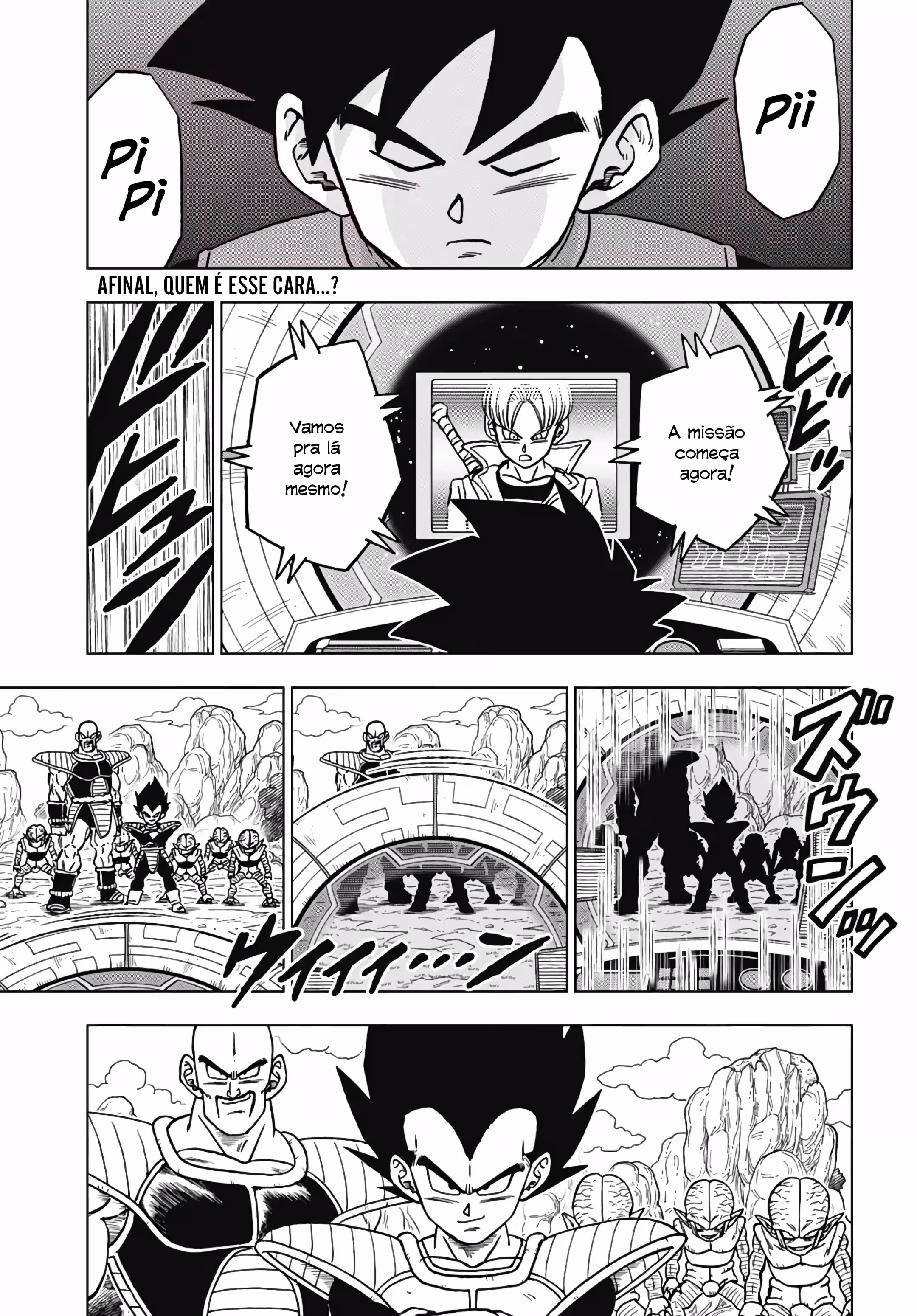 Pagina 3