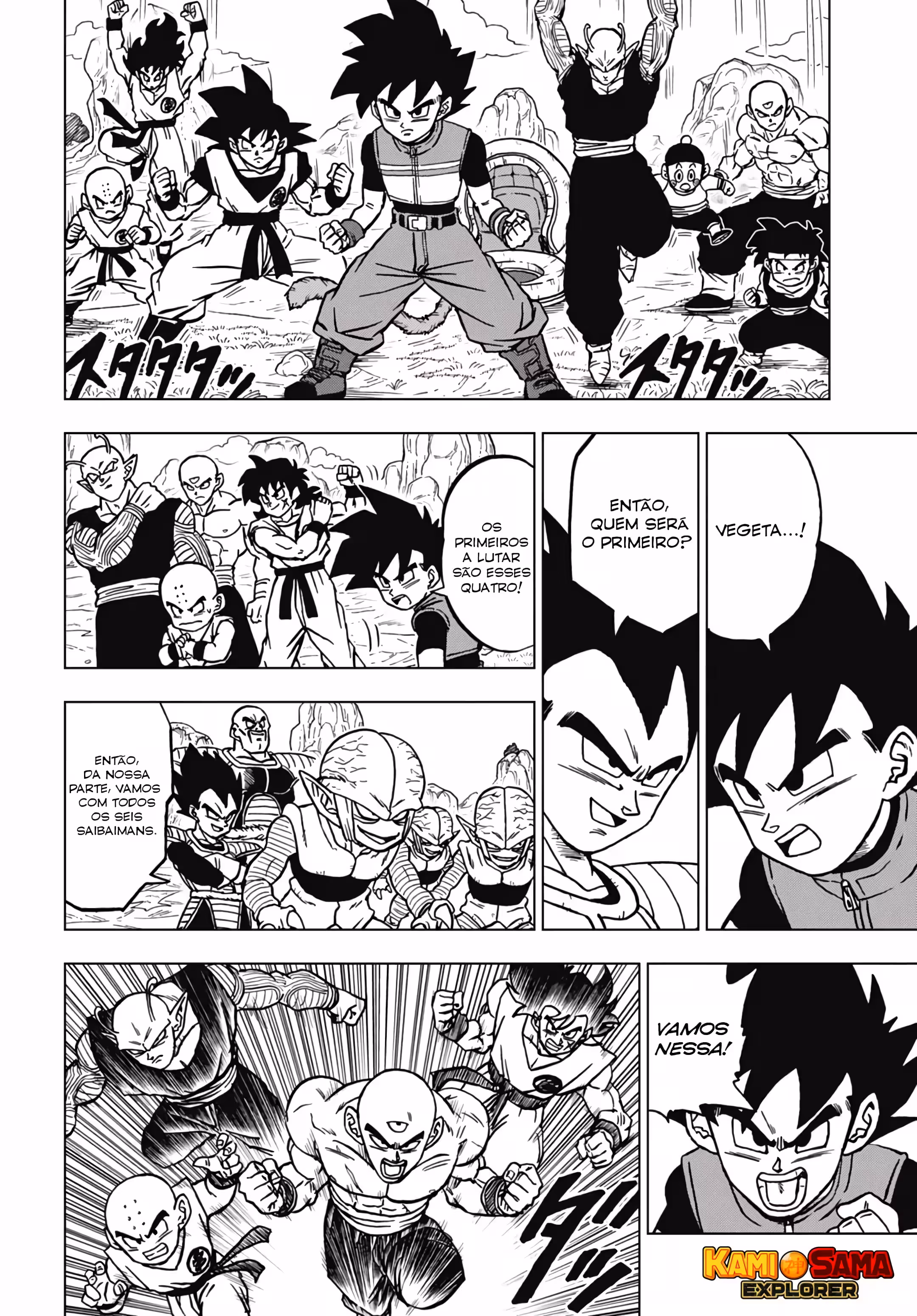Pagina 4