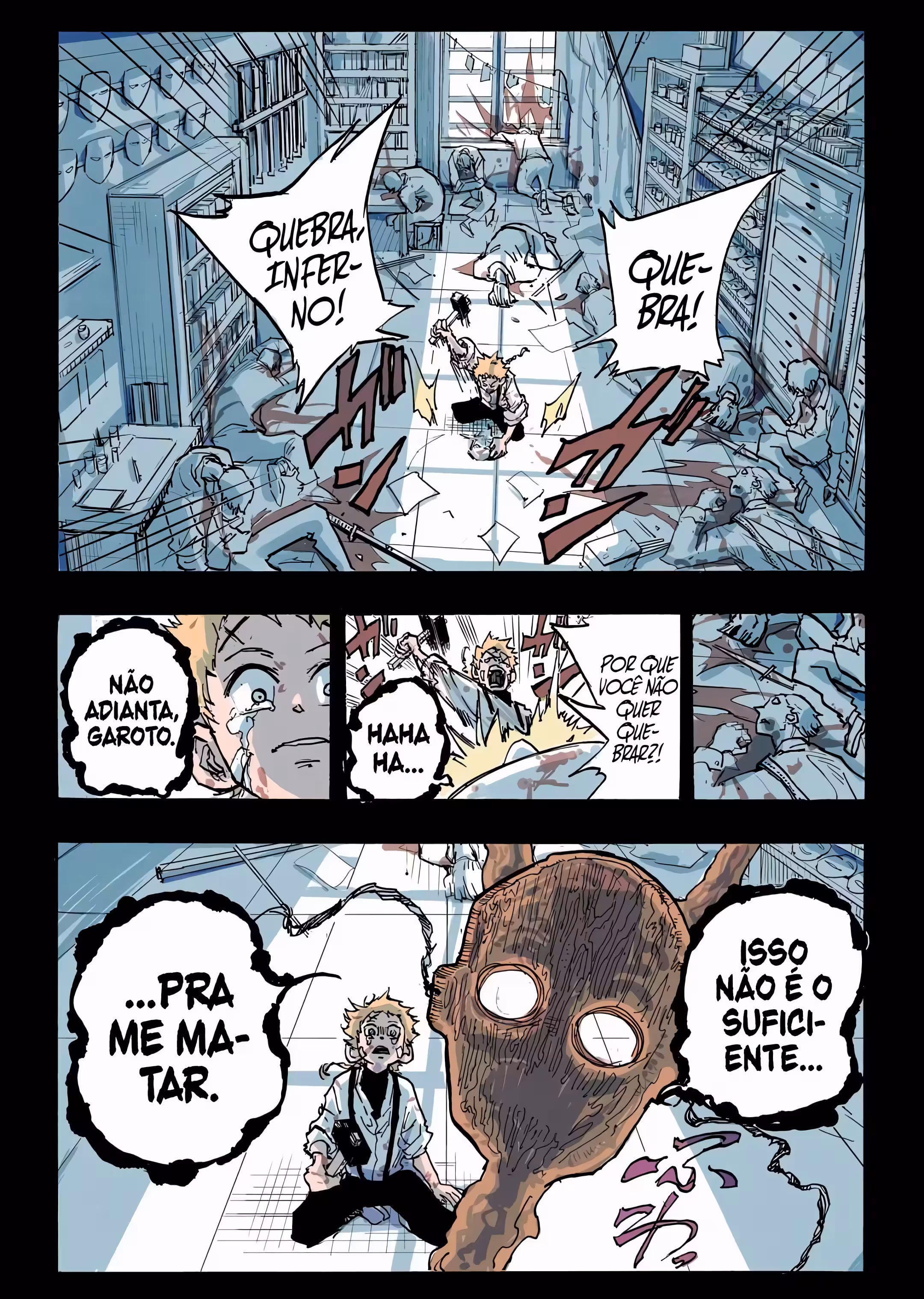 Pagina 4