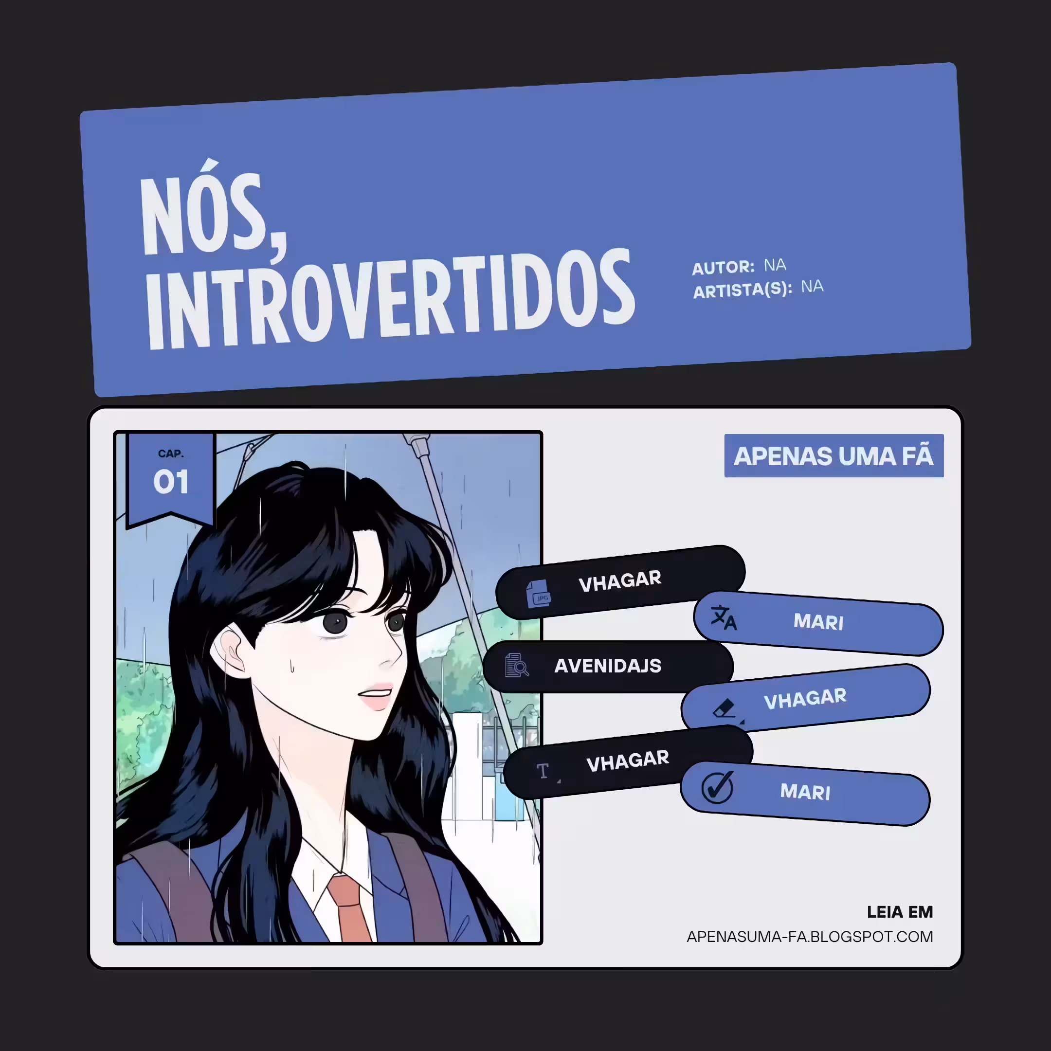 Pagina 2