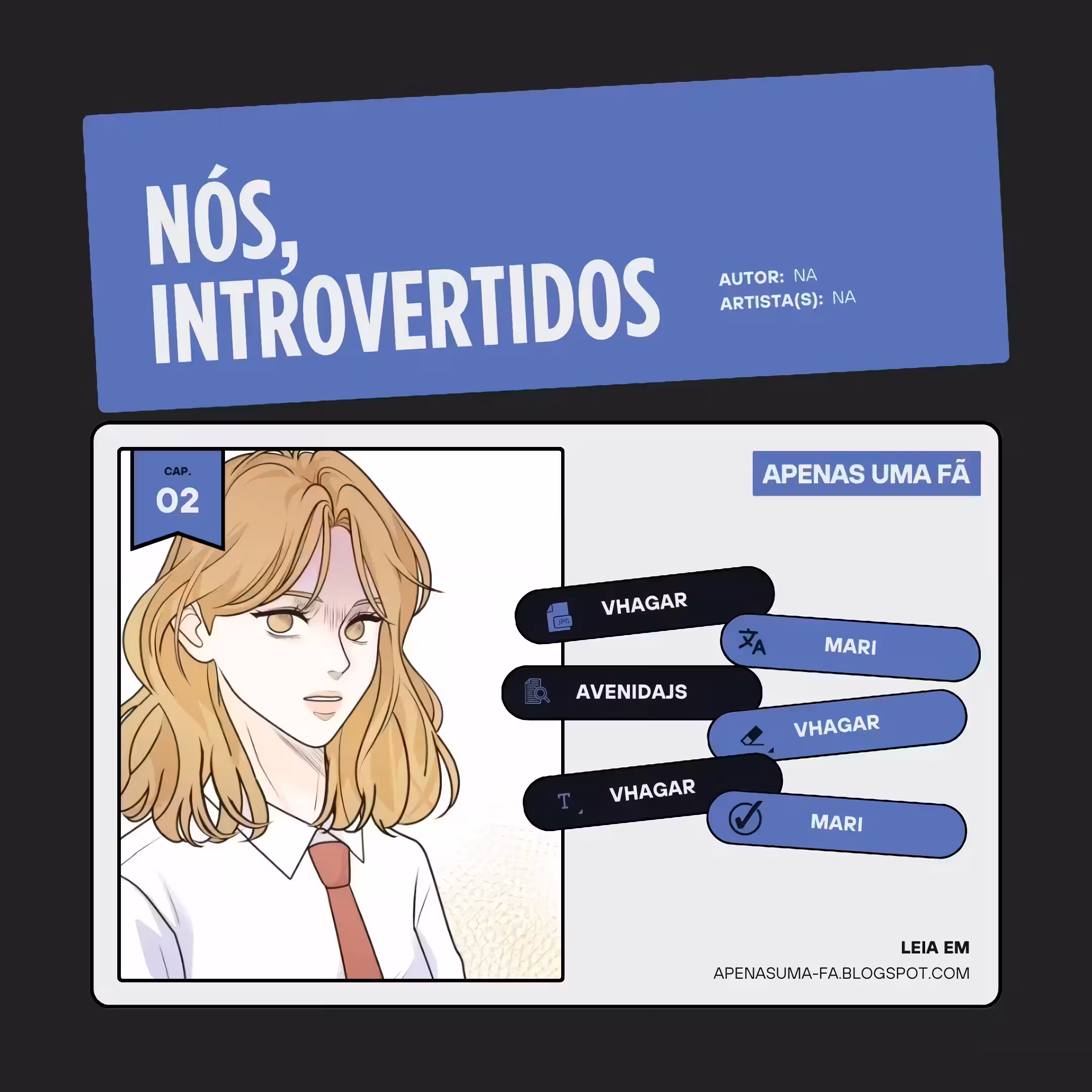 Pagina 2