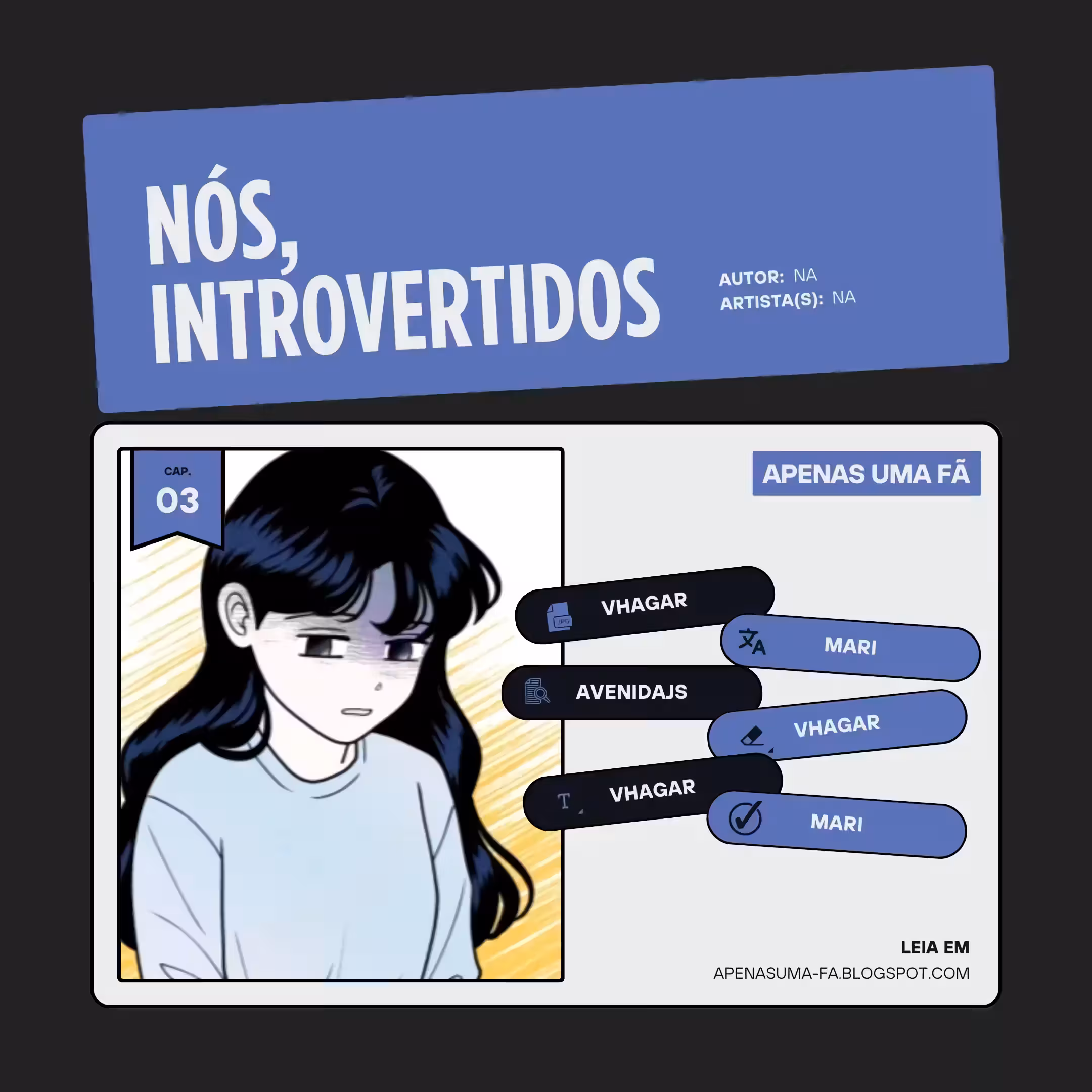 Pagina 2