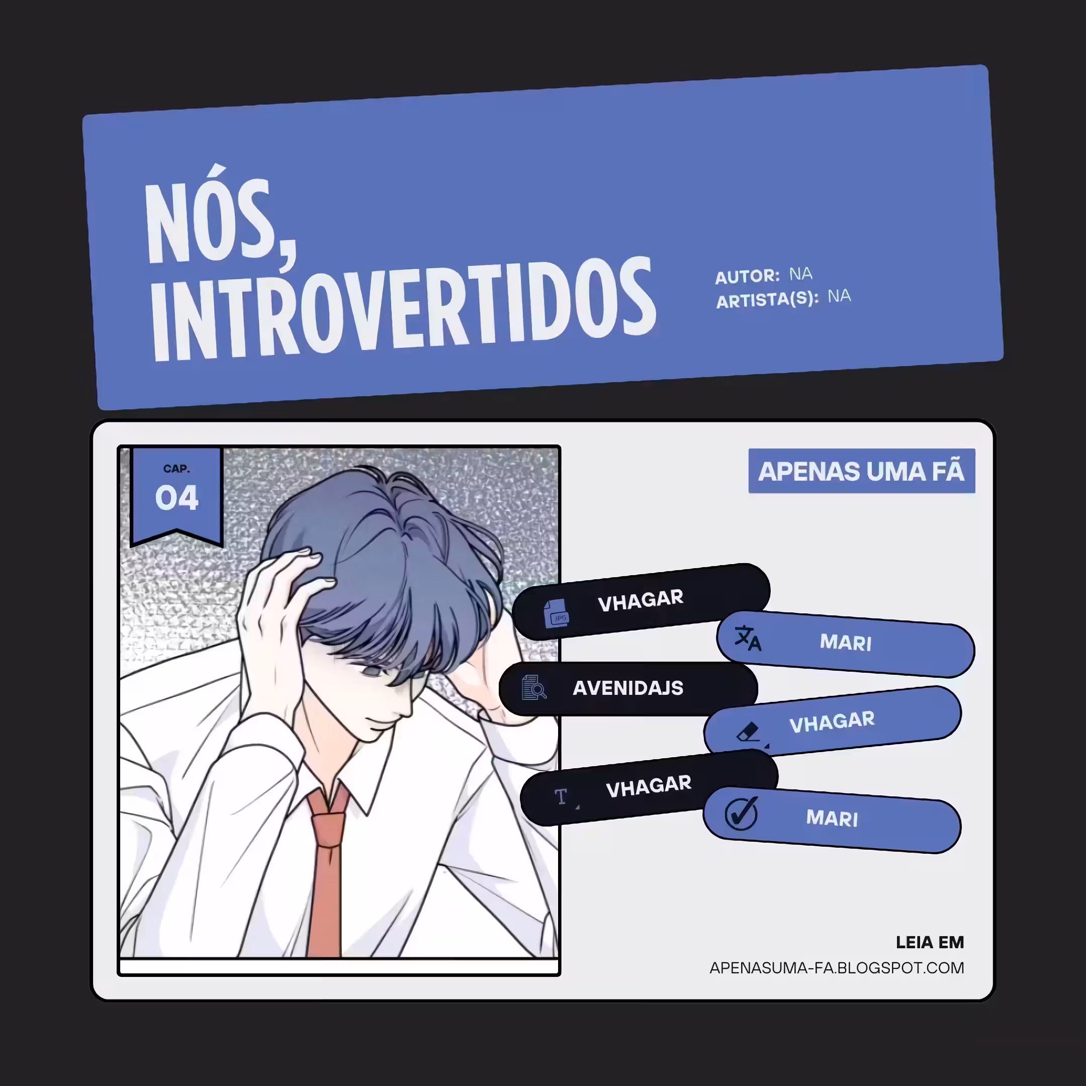 Pagina 2