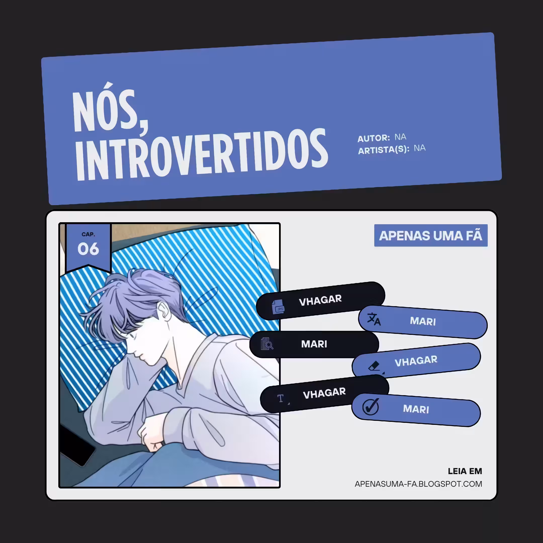 Pagina 2