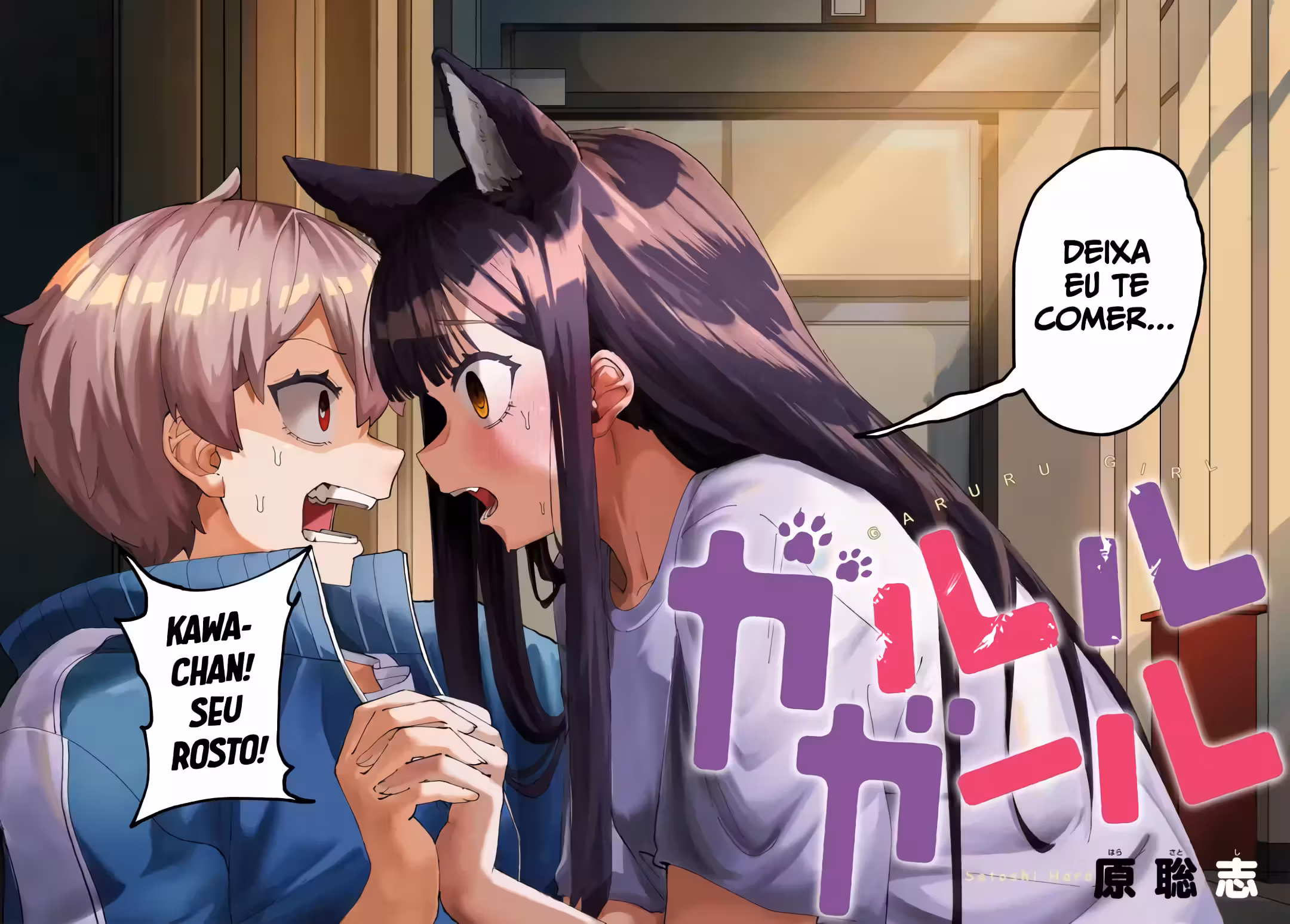 Pagina 4