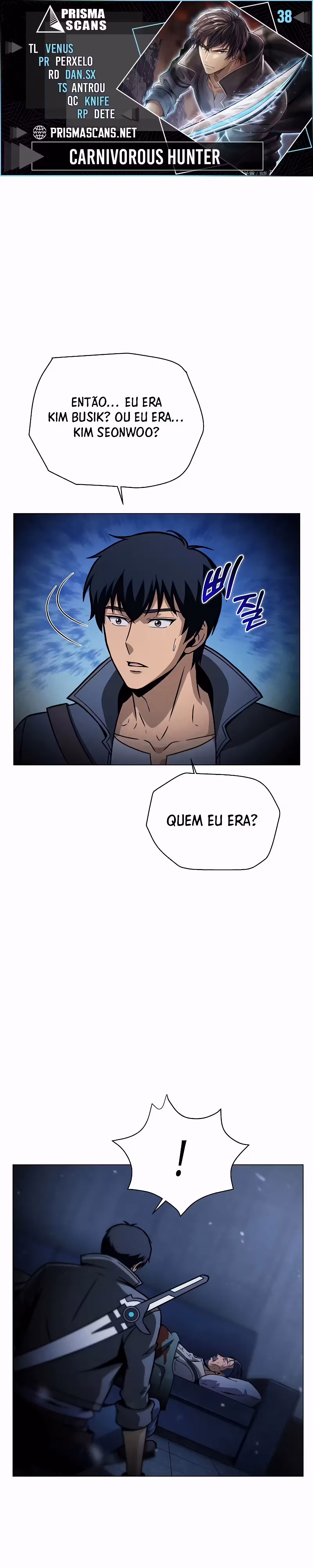 Pagina 2