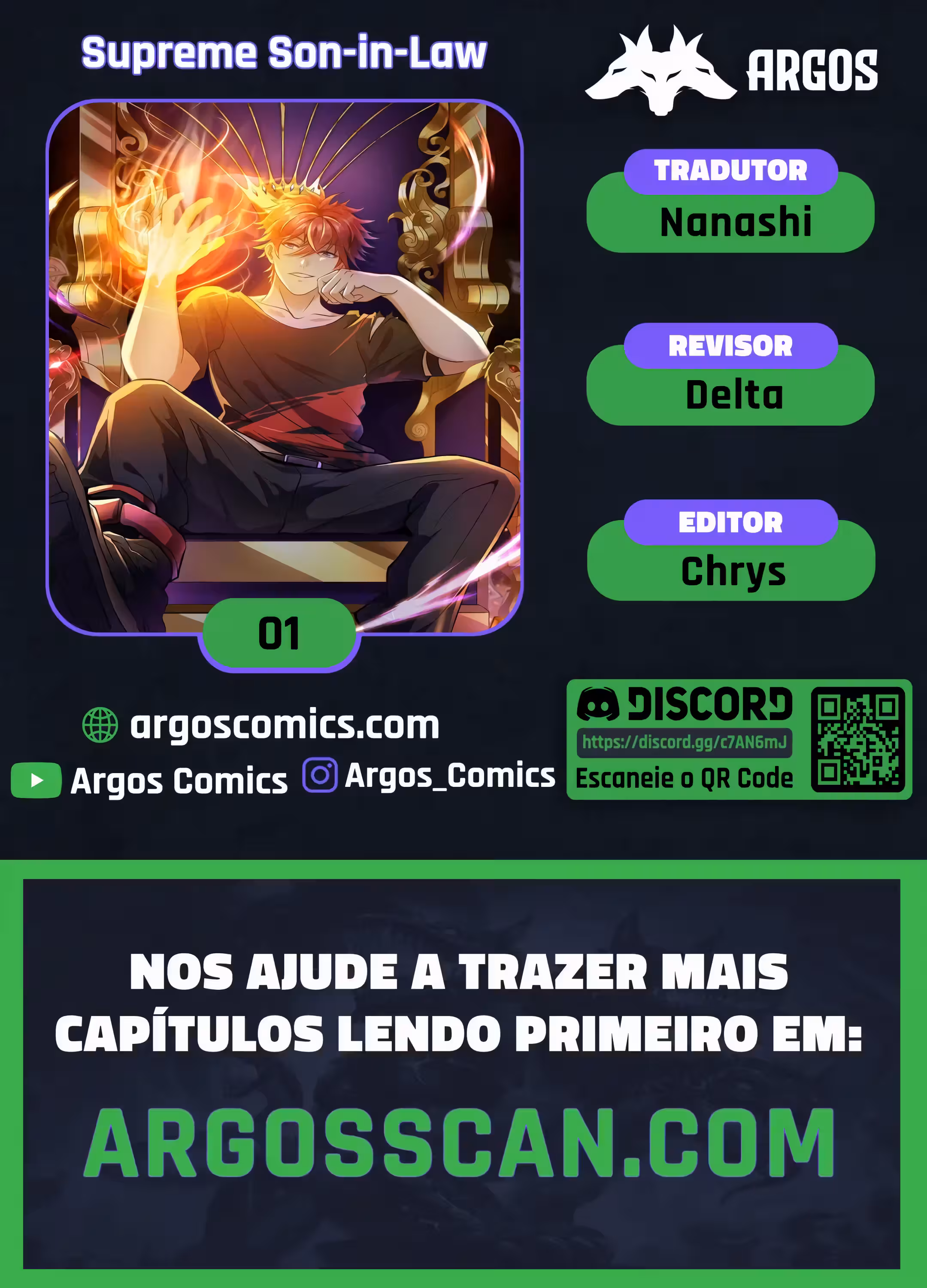 Pagina 2