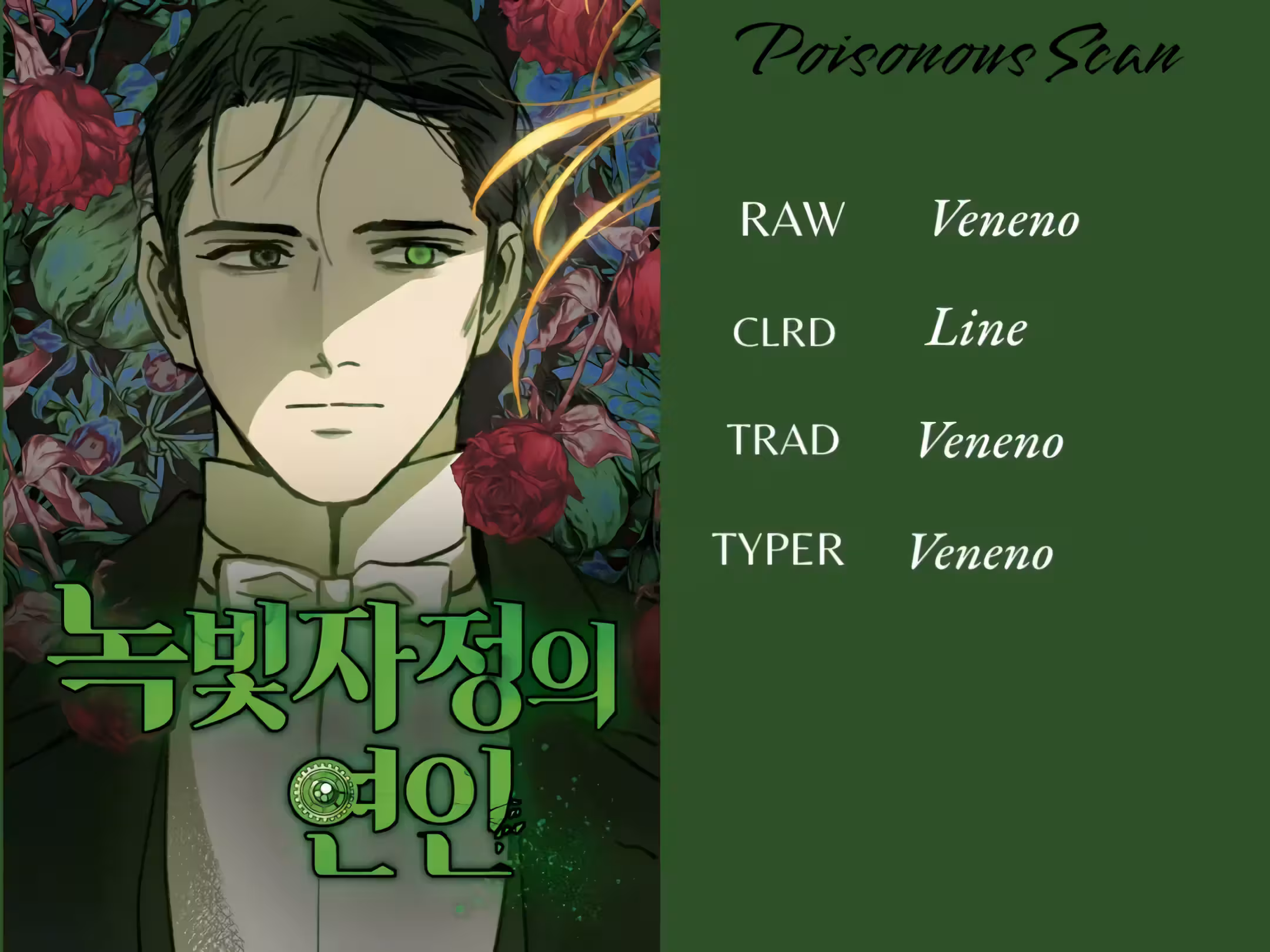 Pagina 2