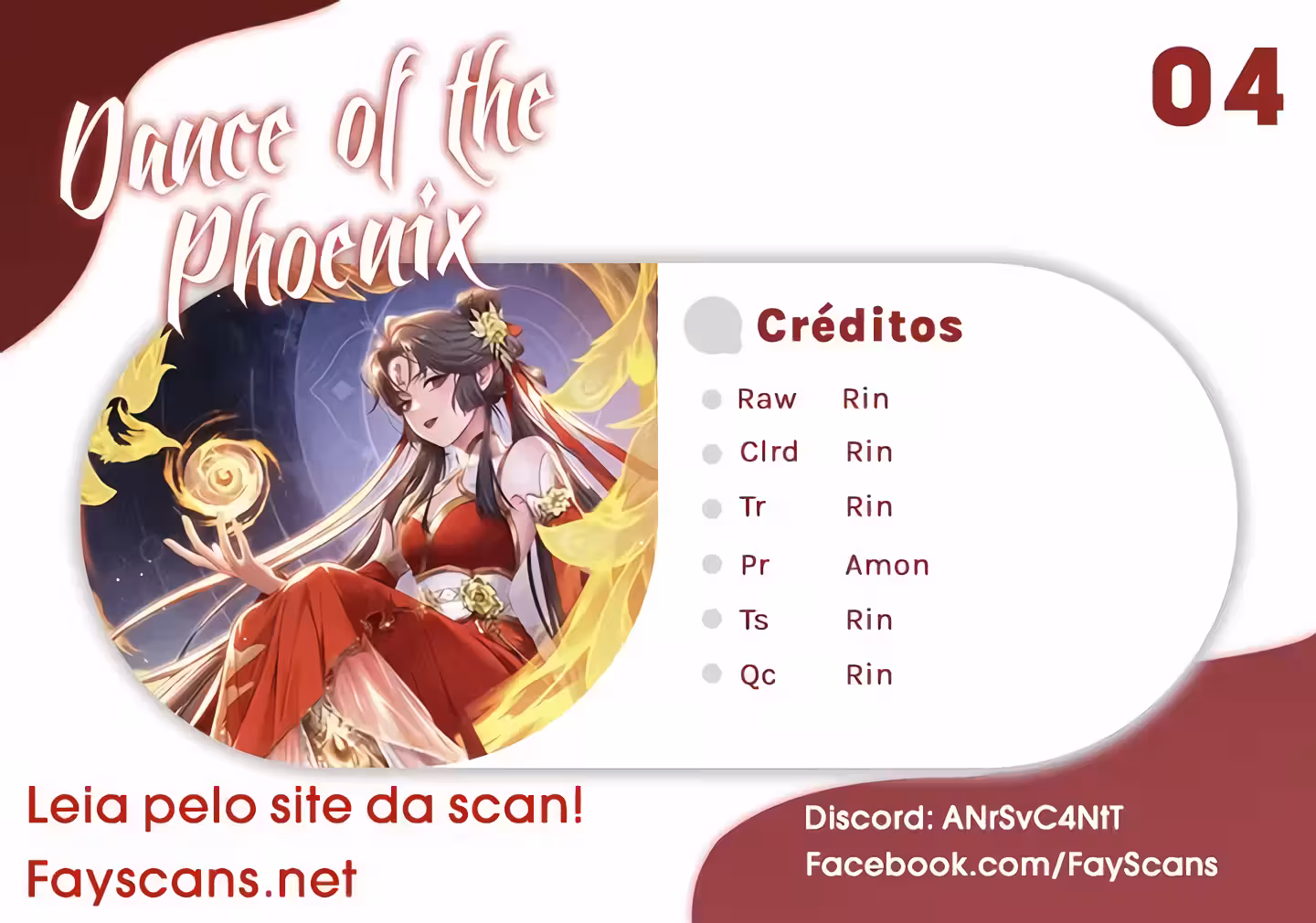 Pagina 2