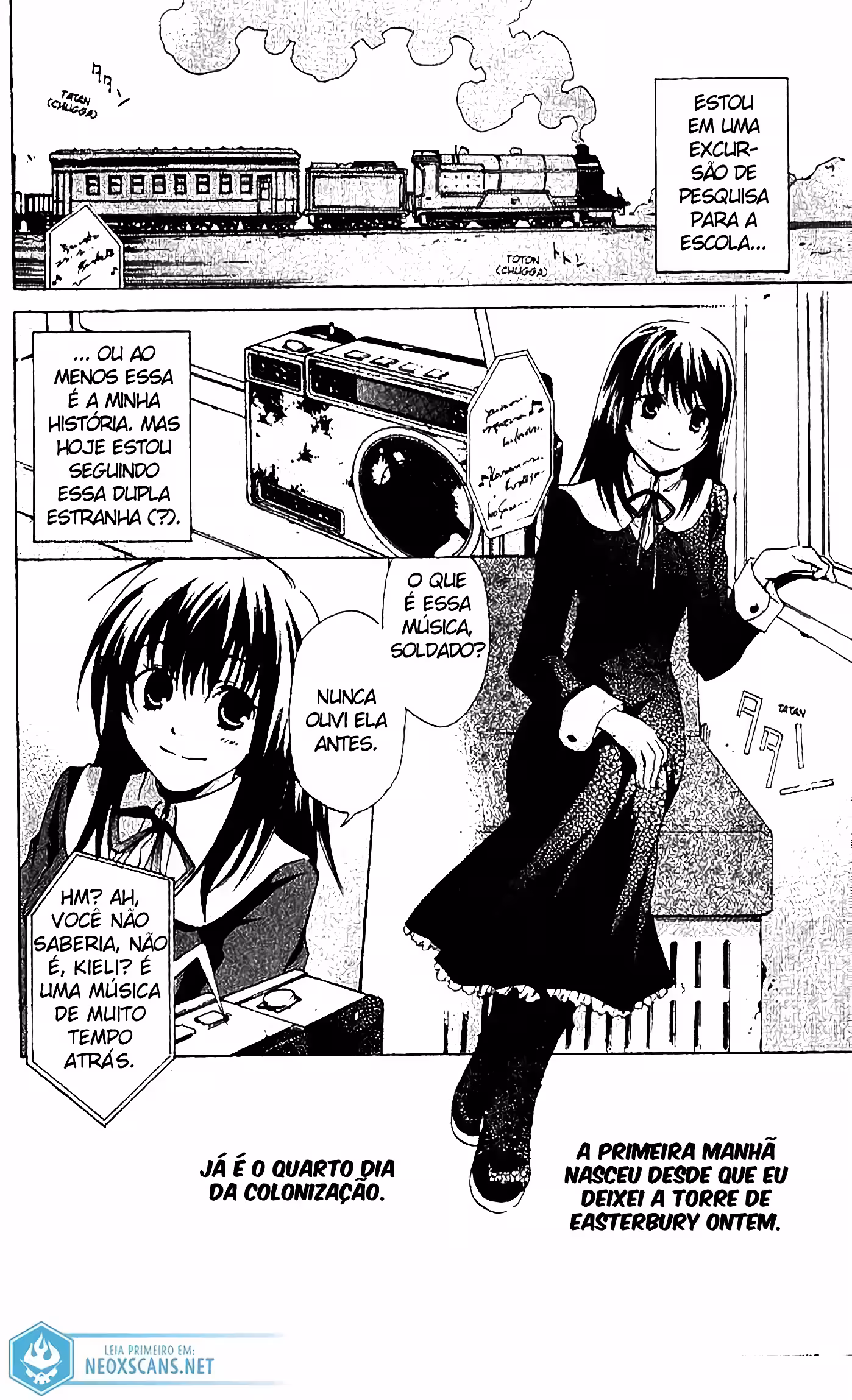 Pagina 3