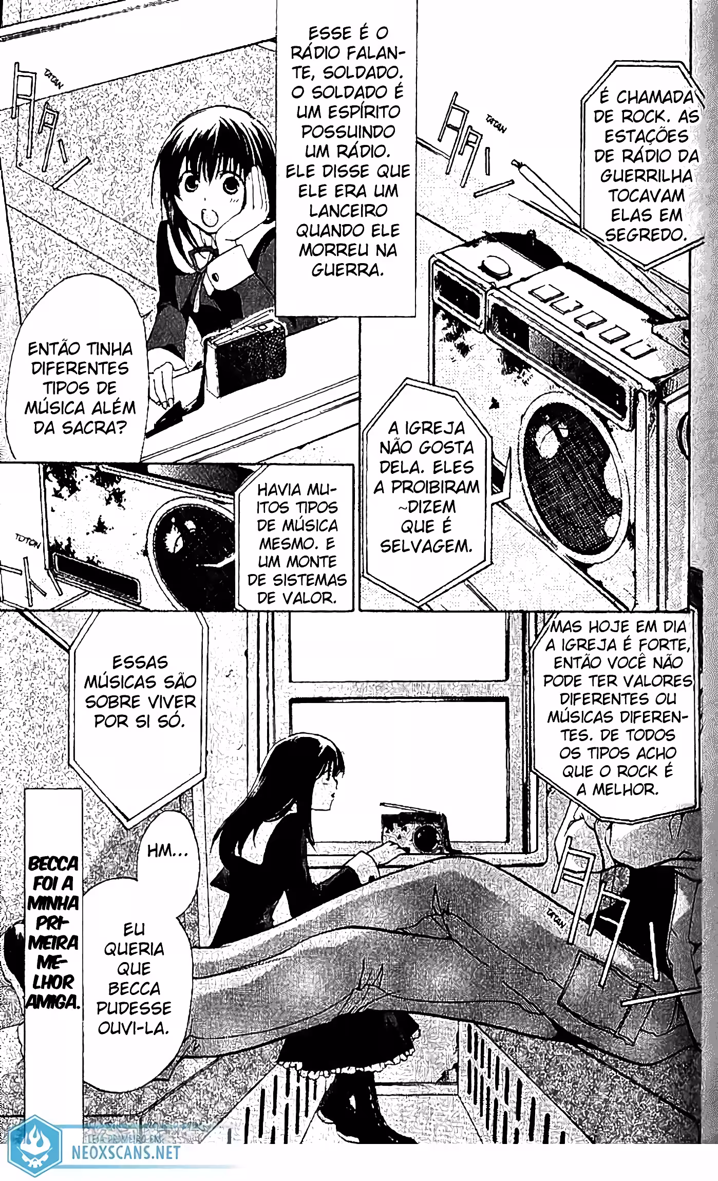 Pagina 4