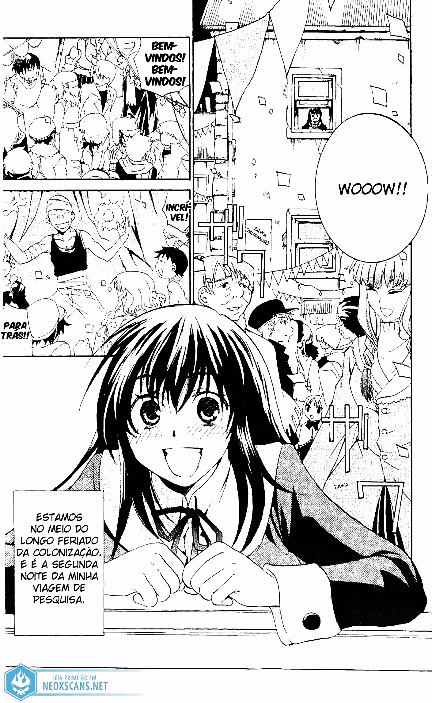 Pagina 3