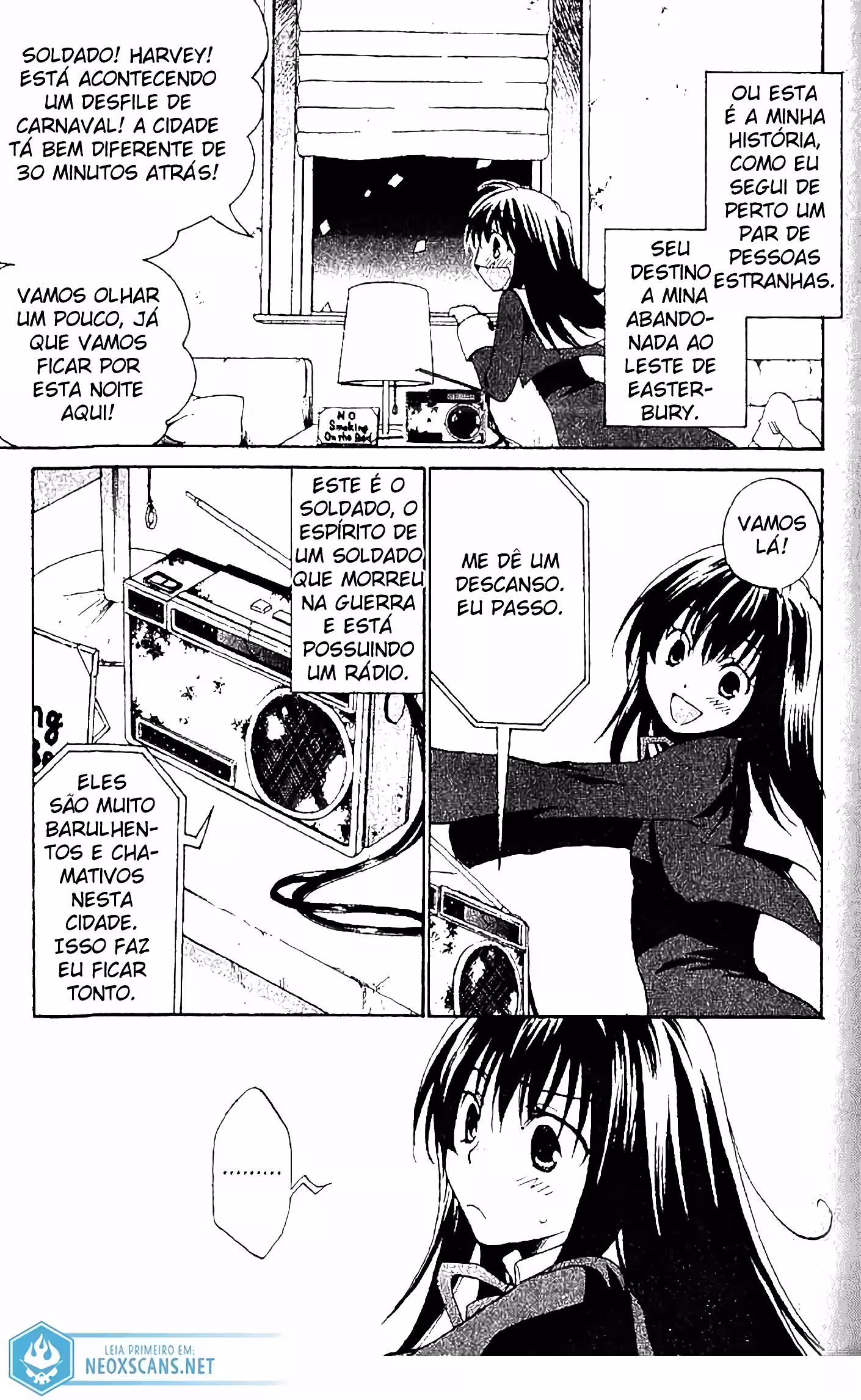 Pagina 4