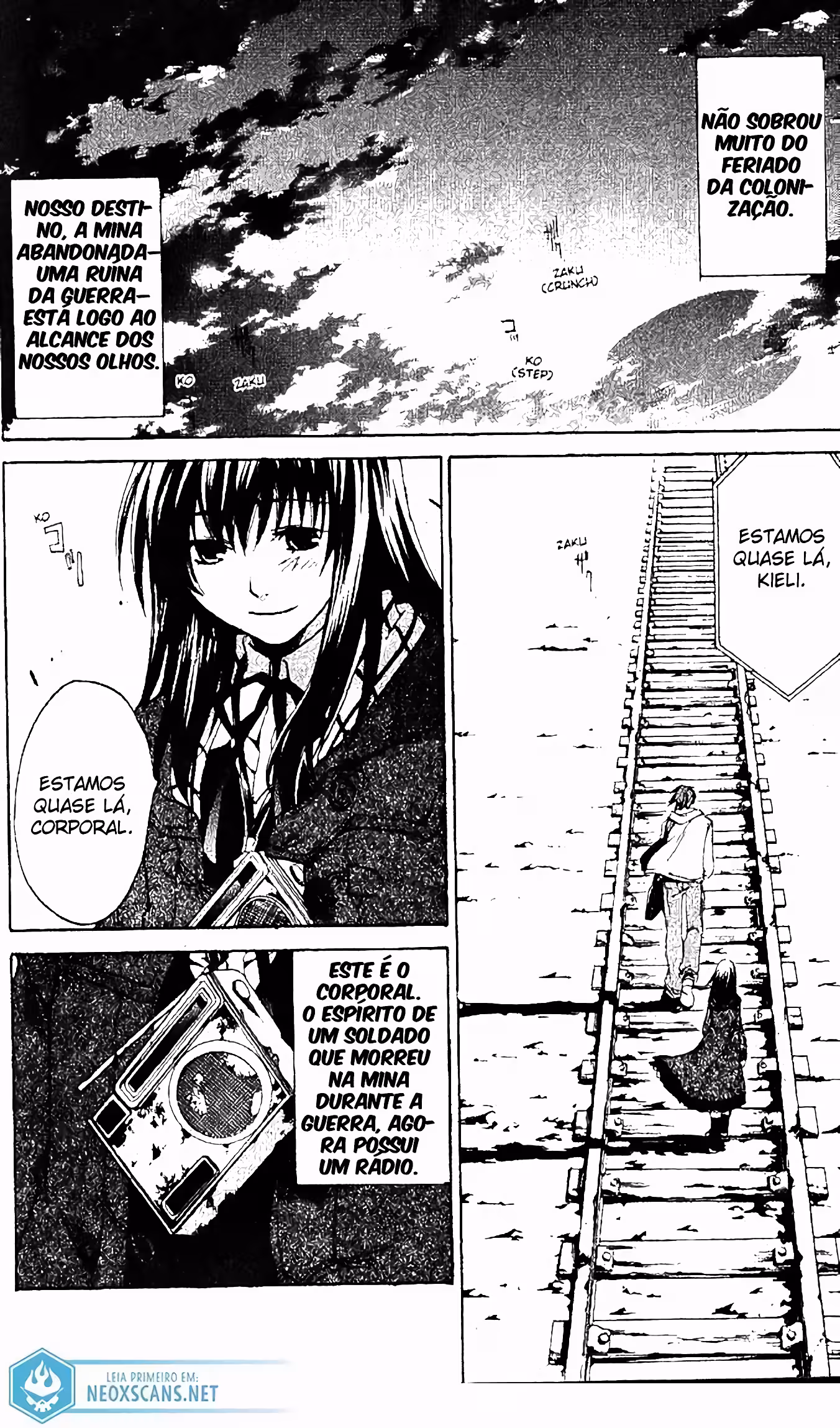 Pagina 3
