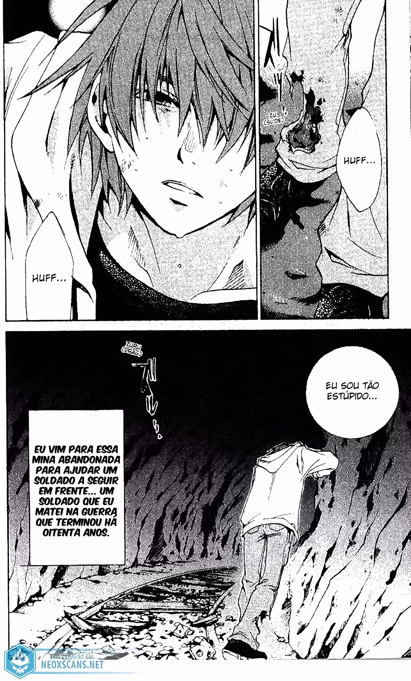 Pagina 3