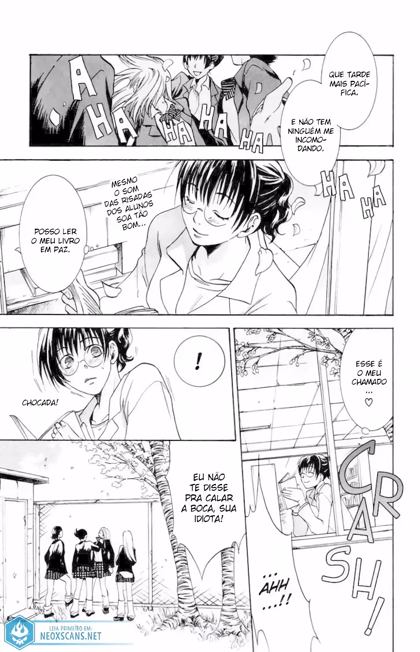 Pagina 4