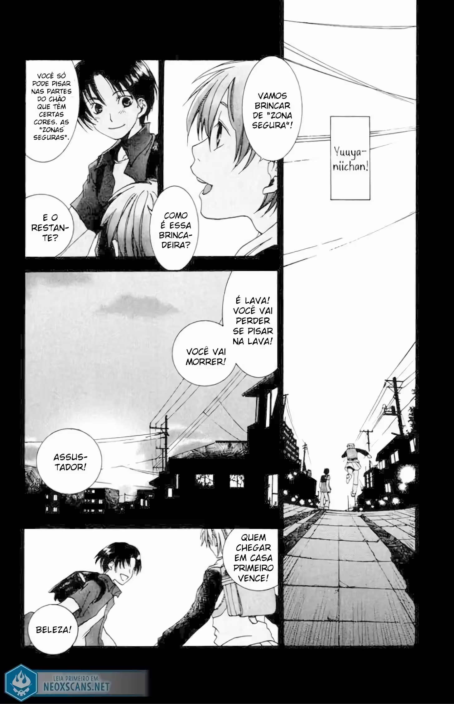 Pagina 3
