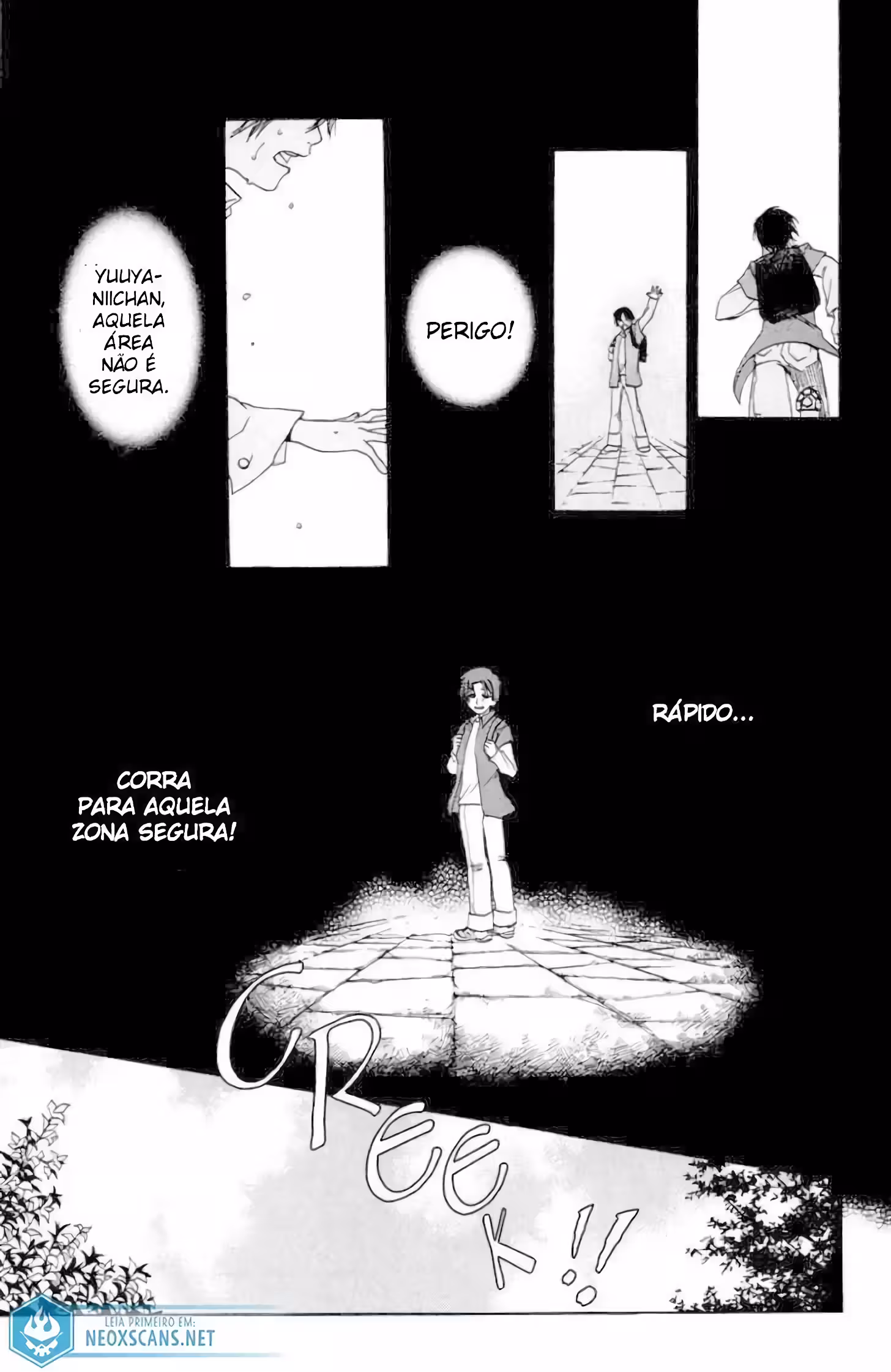 Pagina 4
