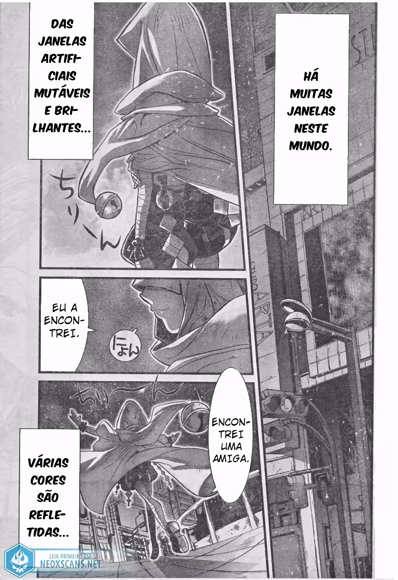 Pagina 3