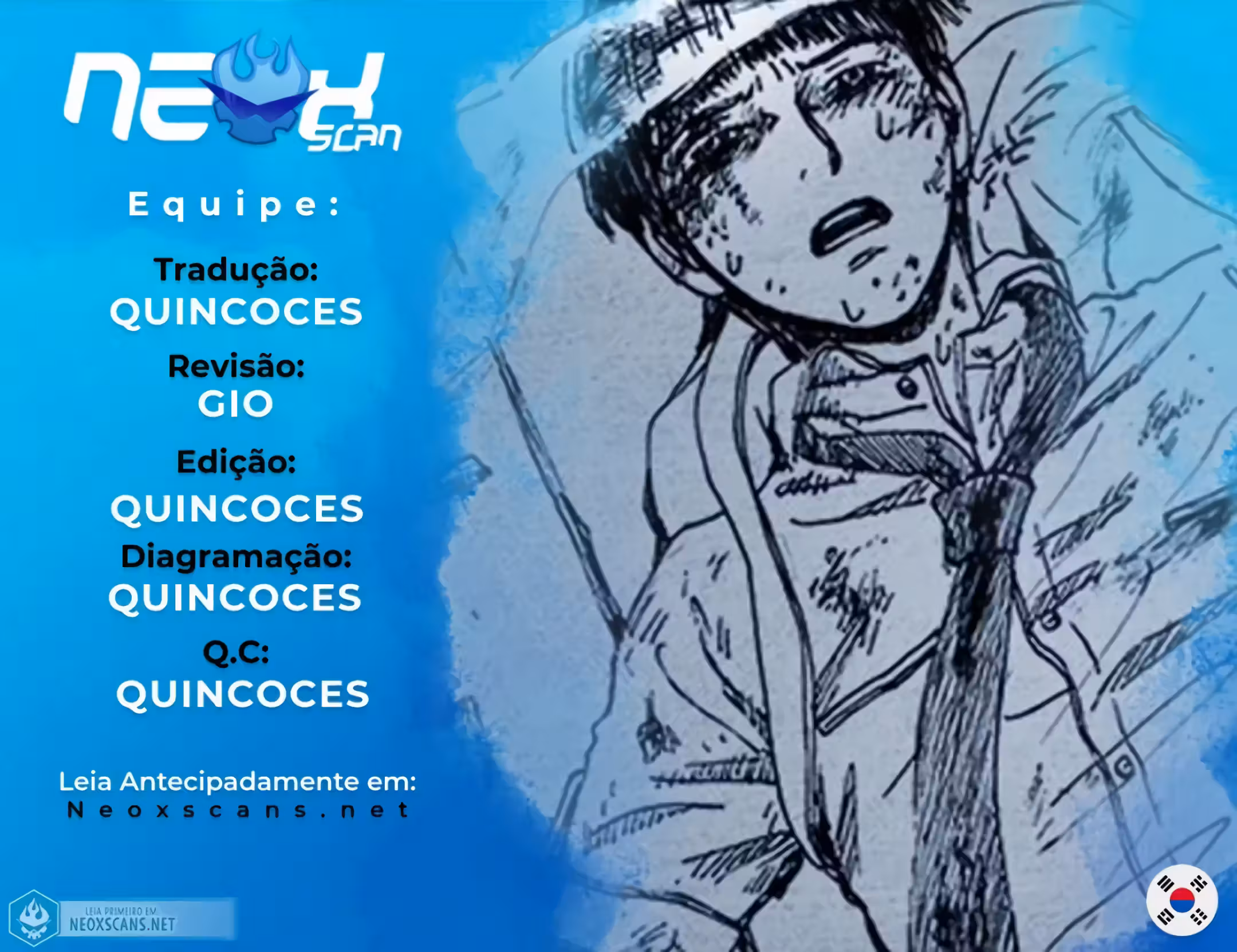 Pagina 2