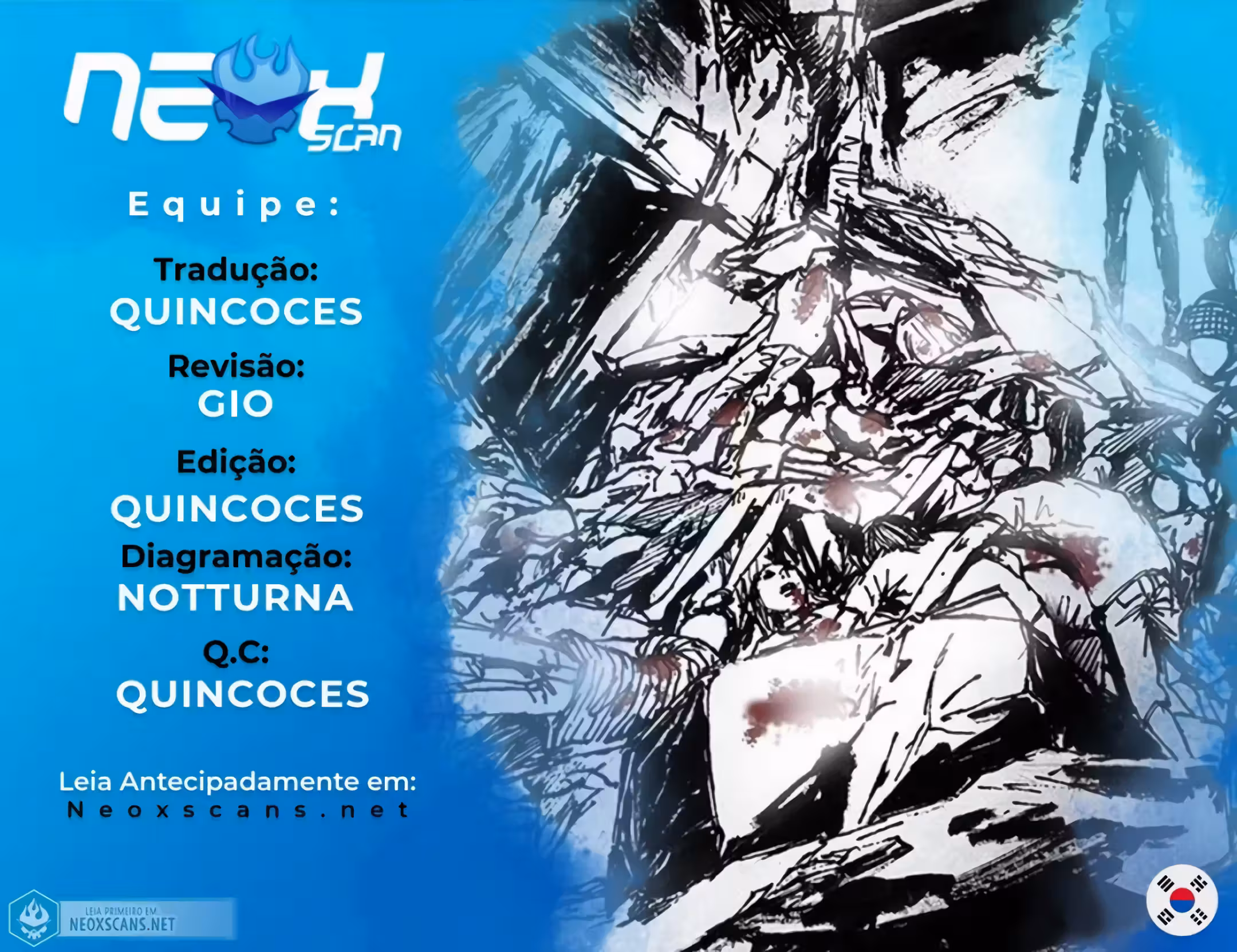 Pagina 2