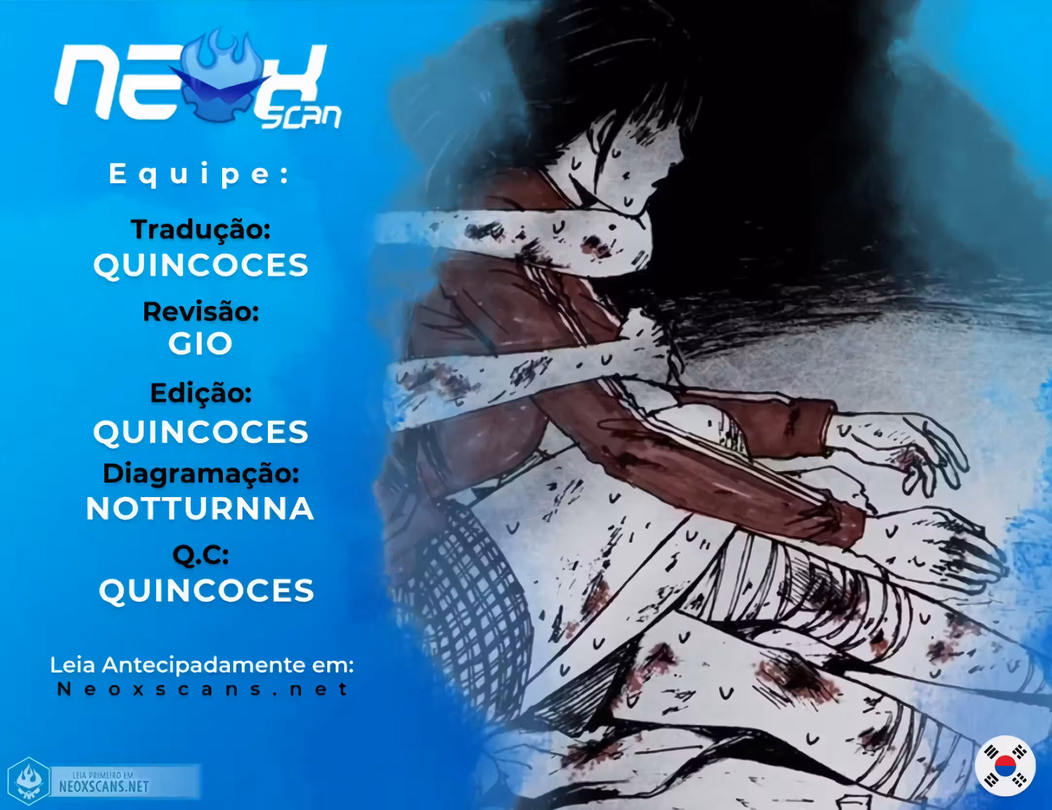 Pagina 2