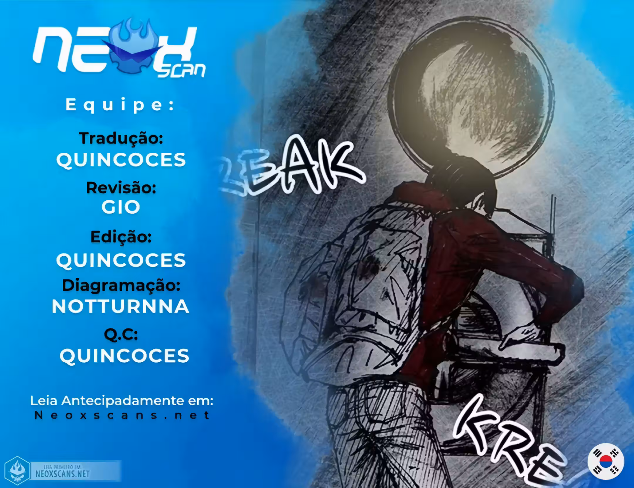 Pagina 2