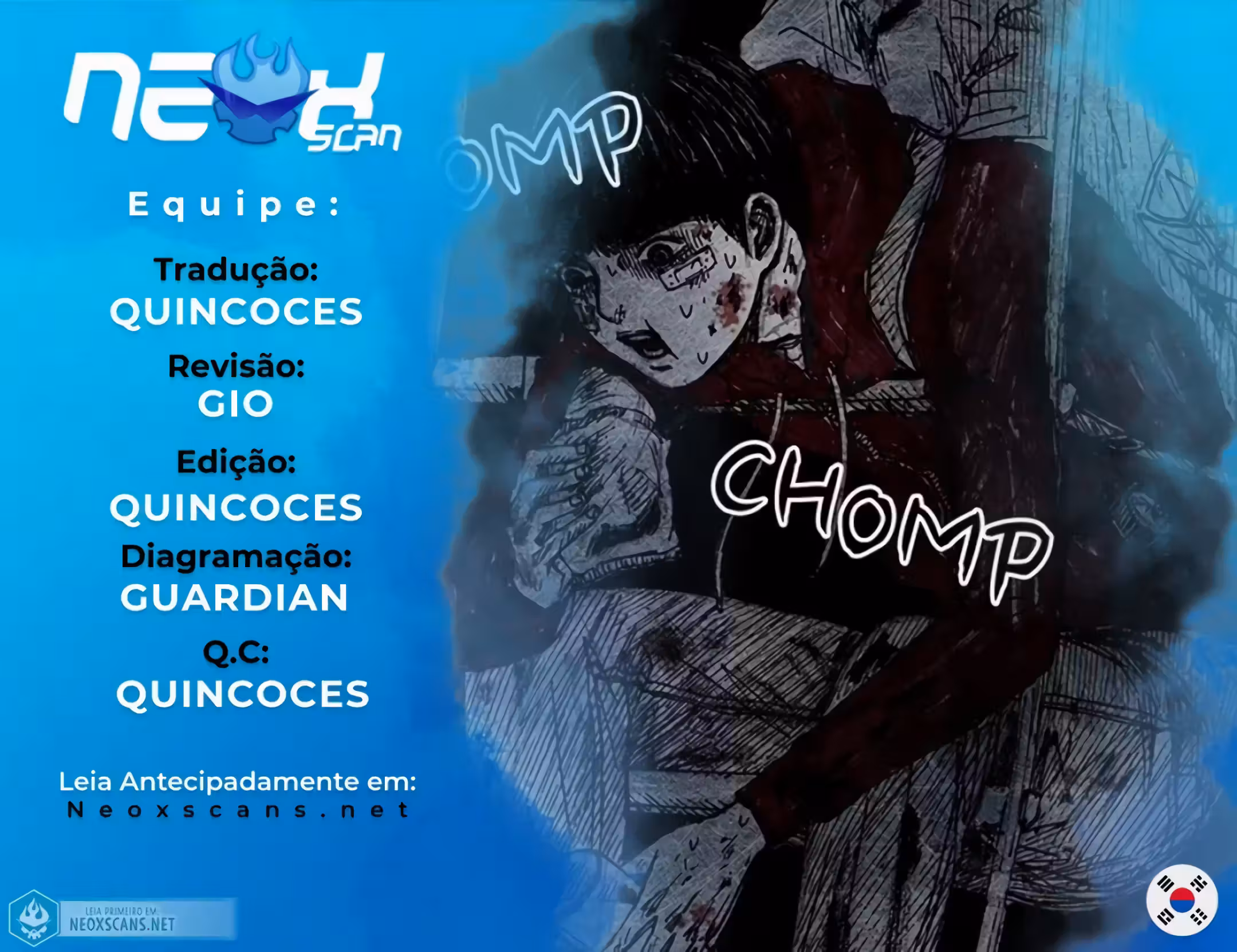Pagina 2