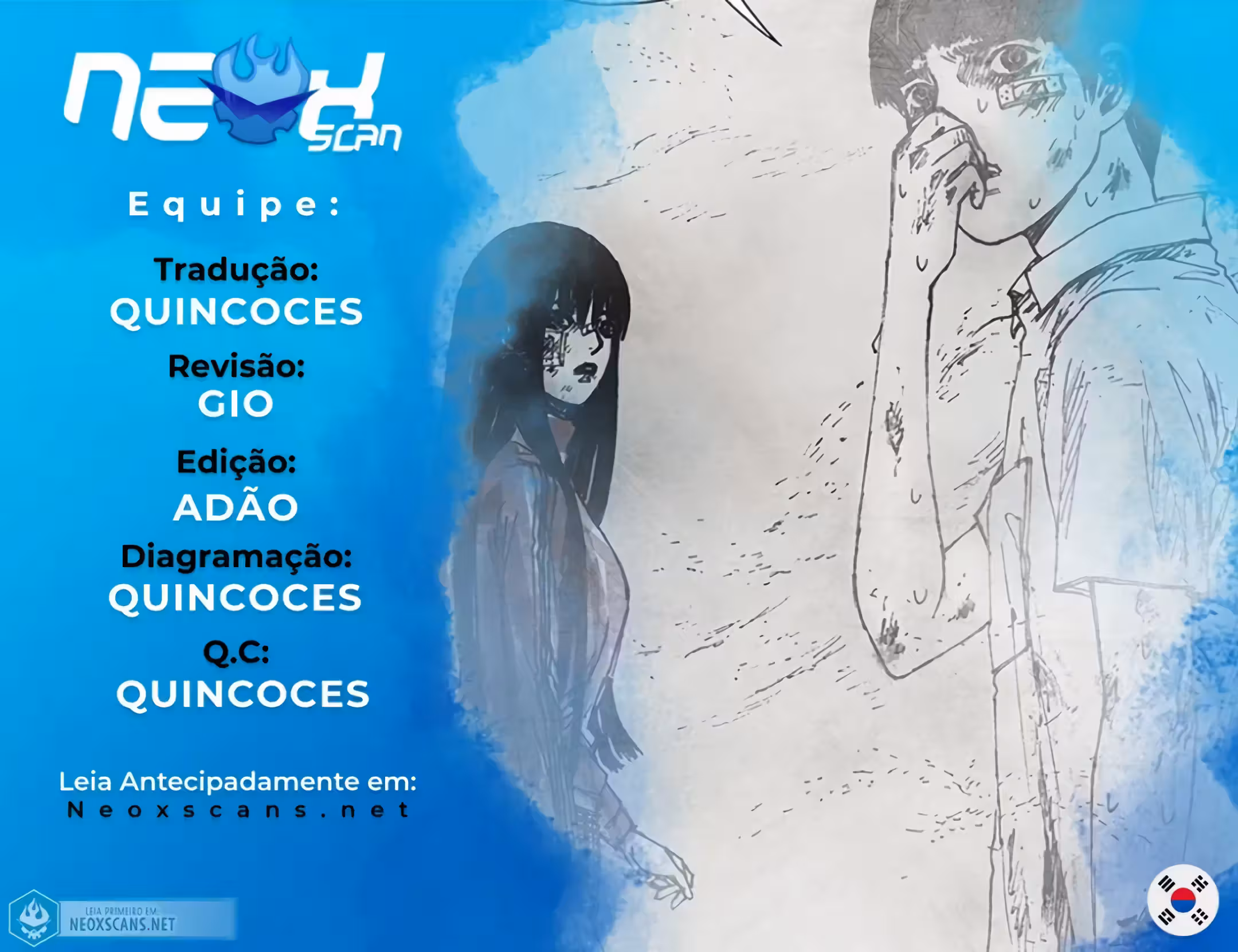 Pagina 2