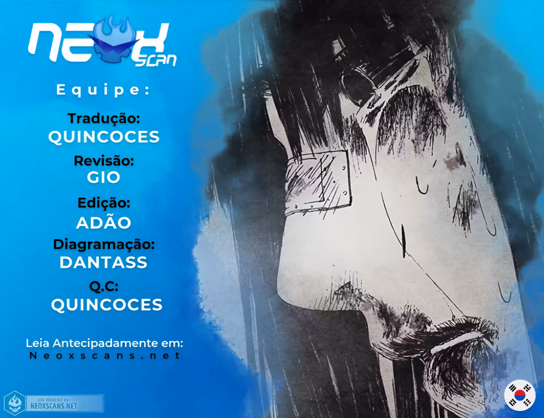 Pagina 2
