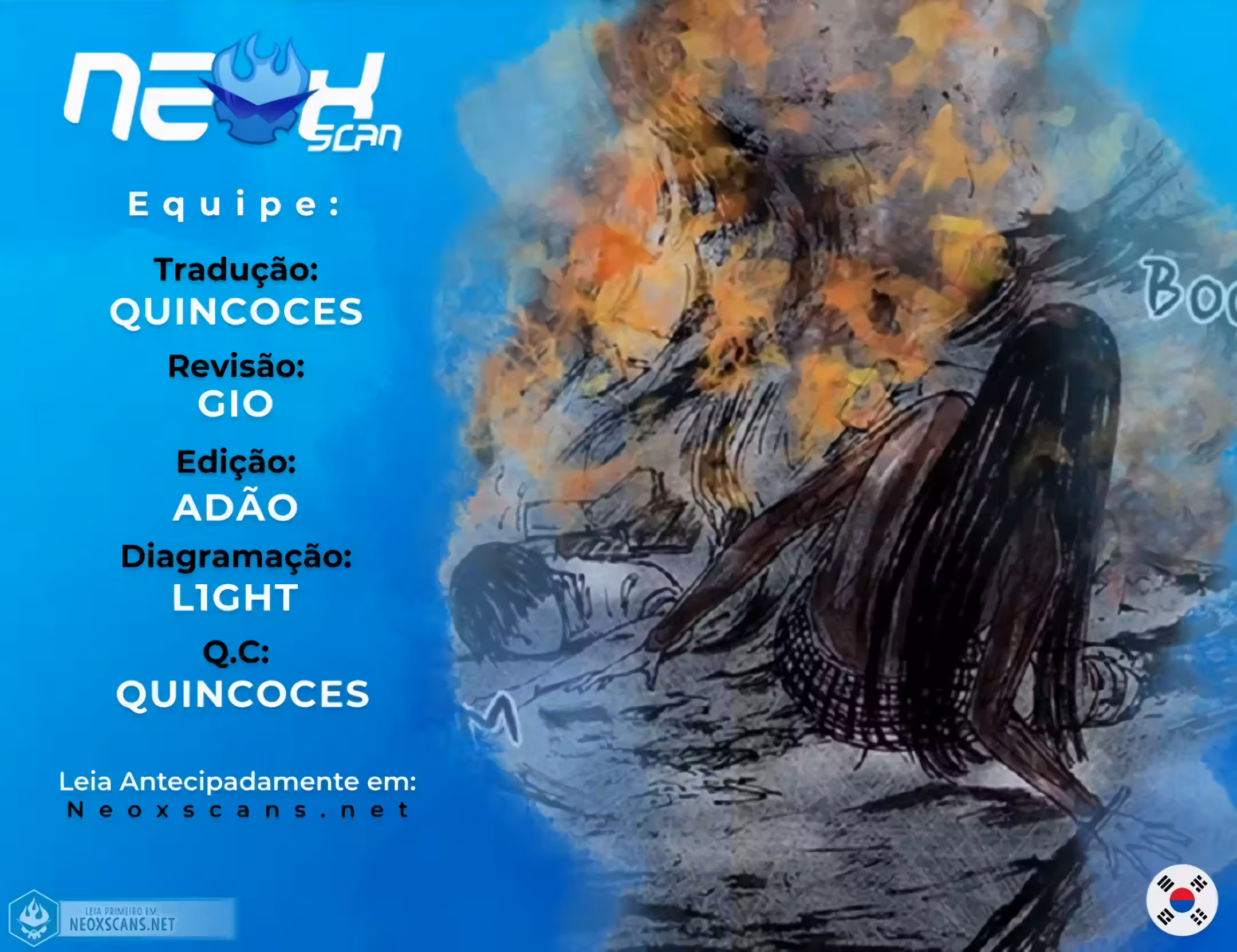 Pagina 2