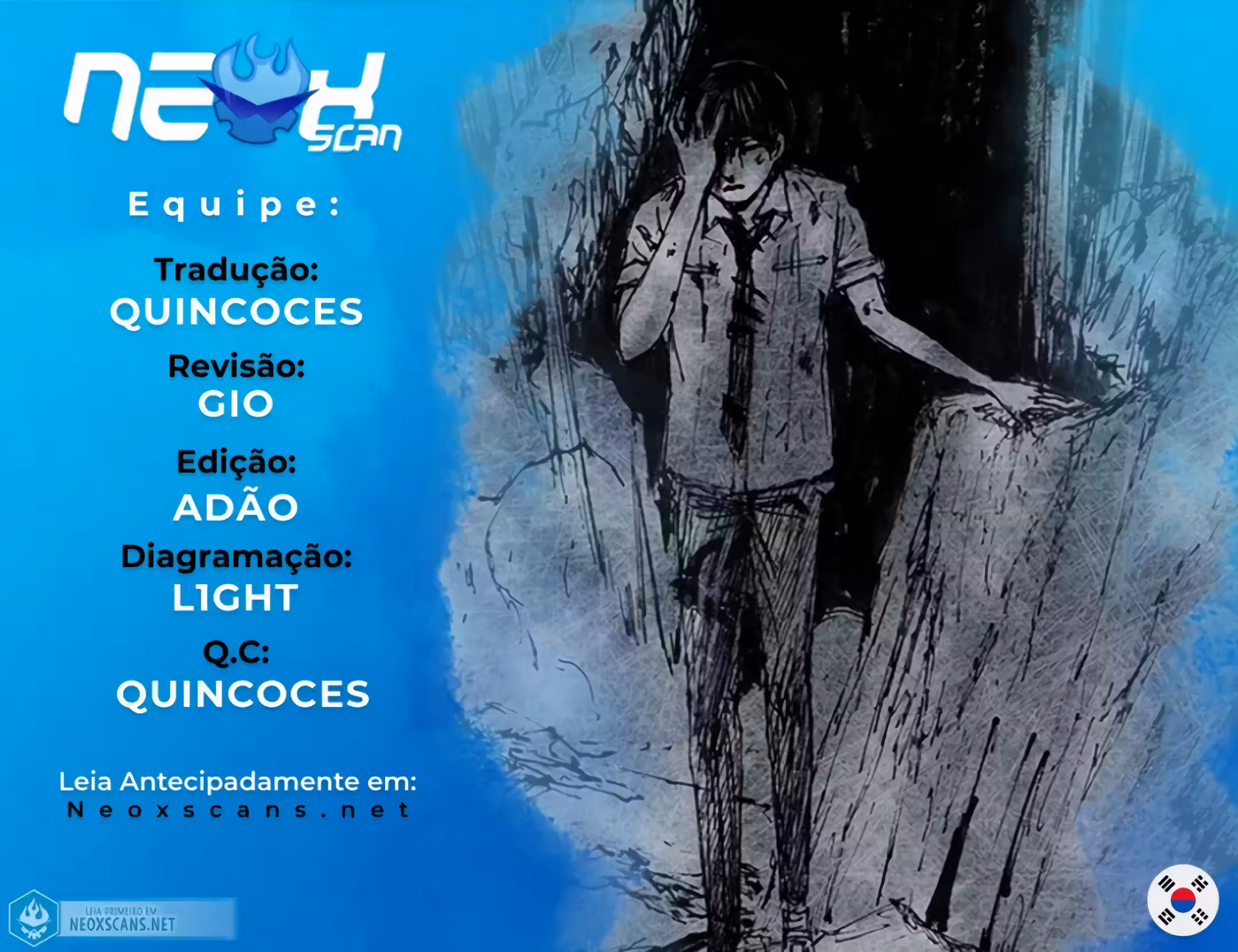 Pagina 2