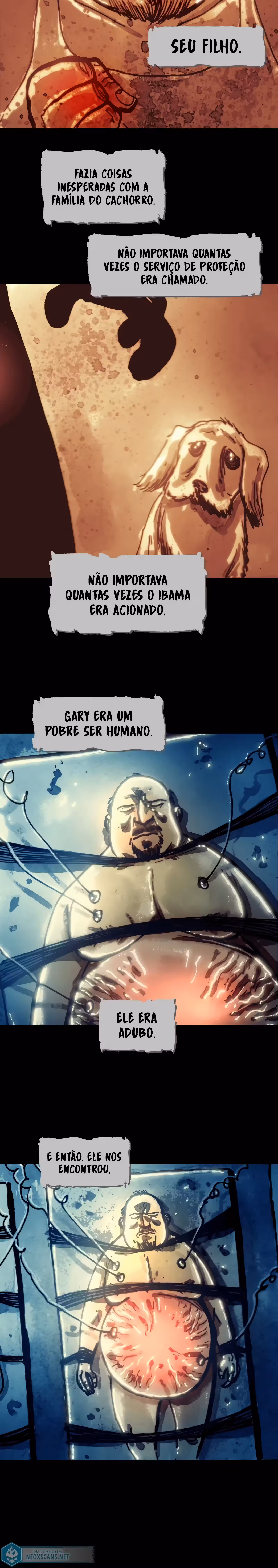 Pagina 4