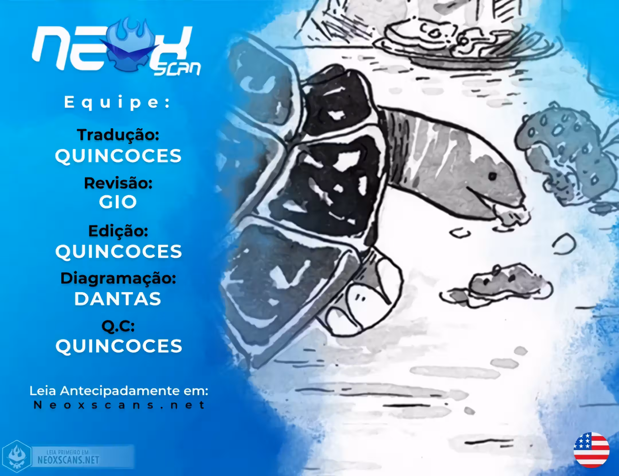 Pagina 2
