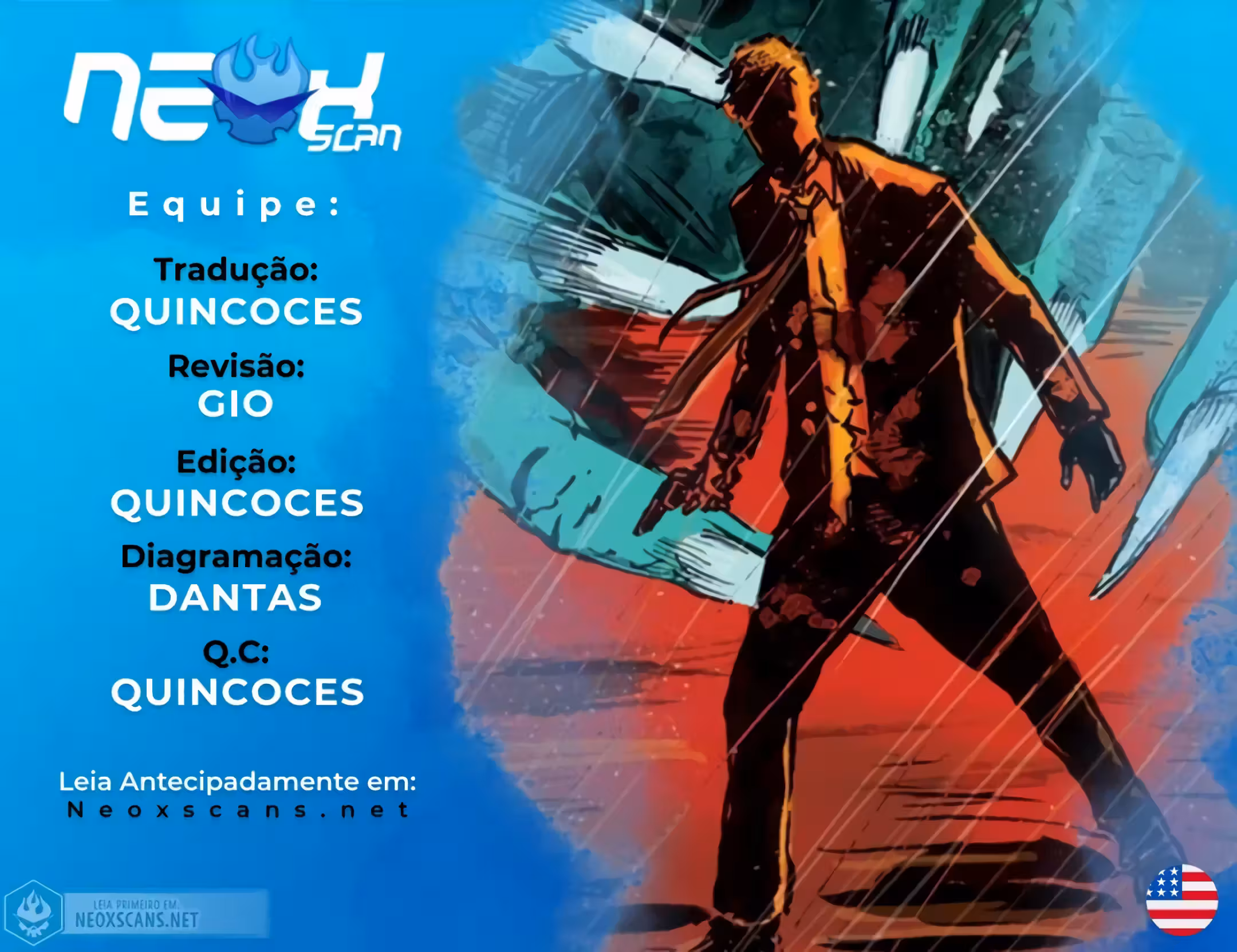 Pagina 2