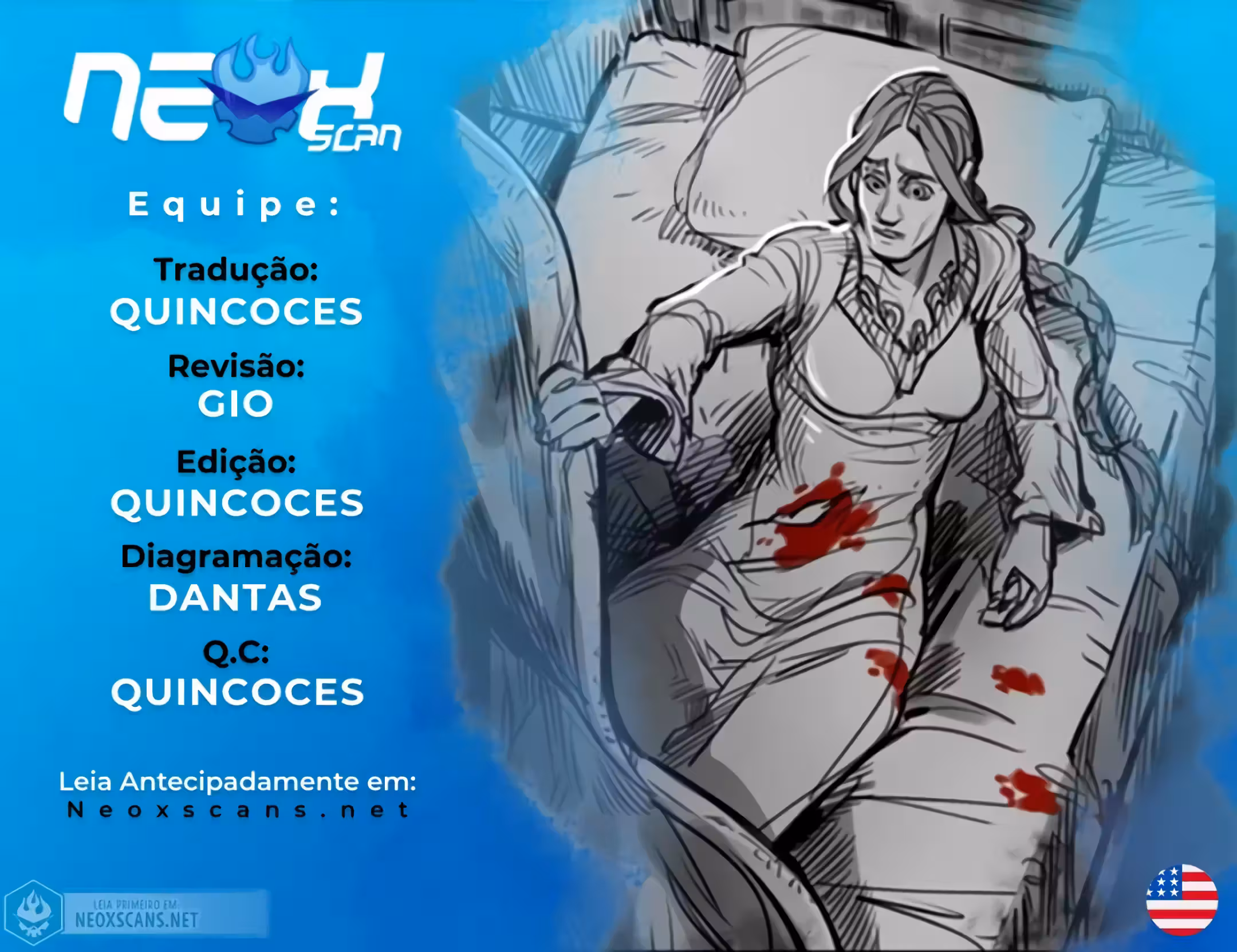 Pagina 2