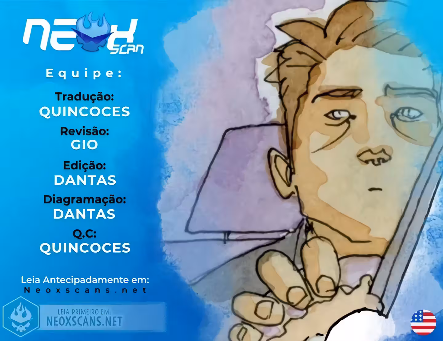 Pagina 2