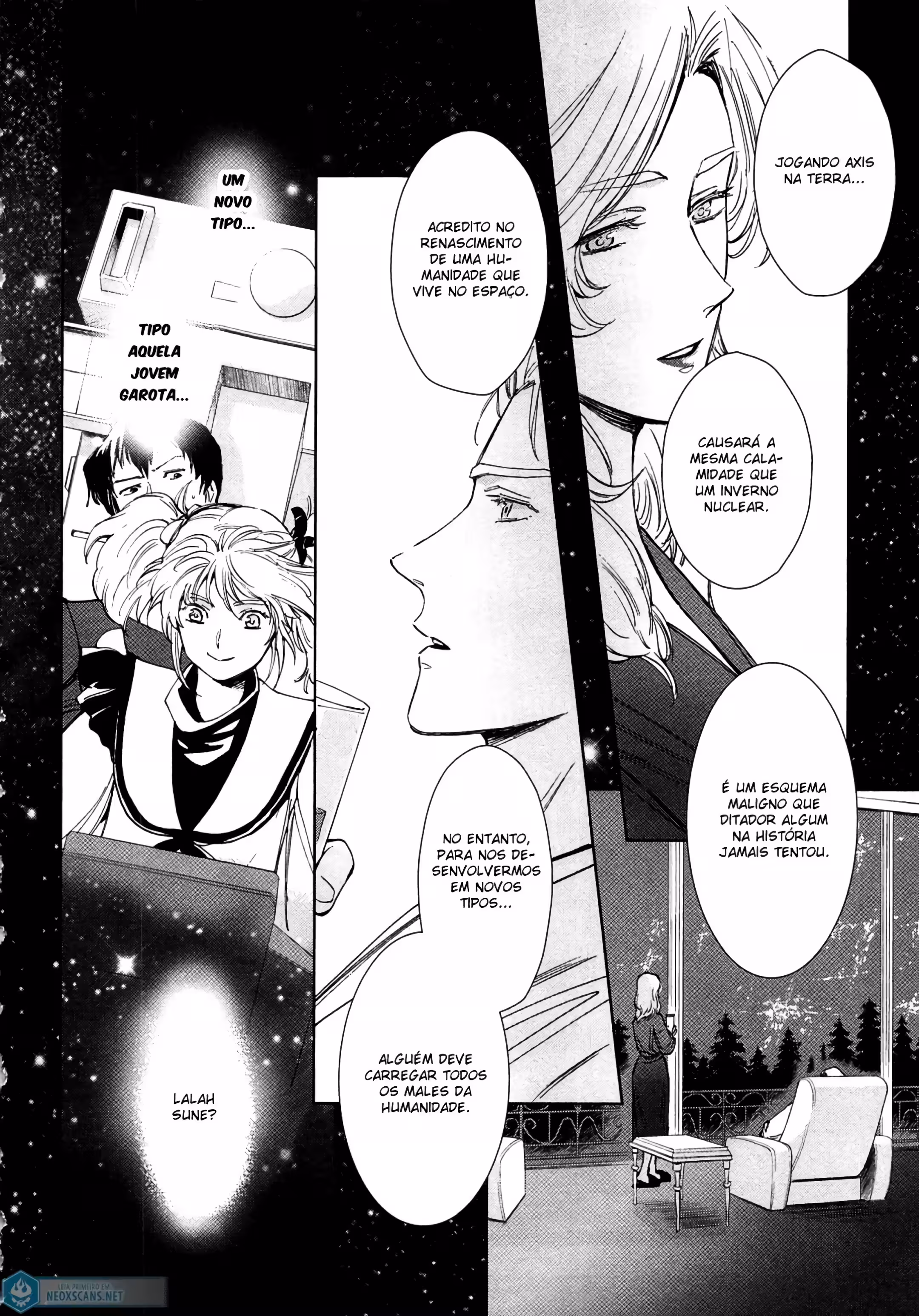 Pagina 4