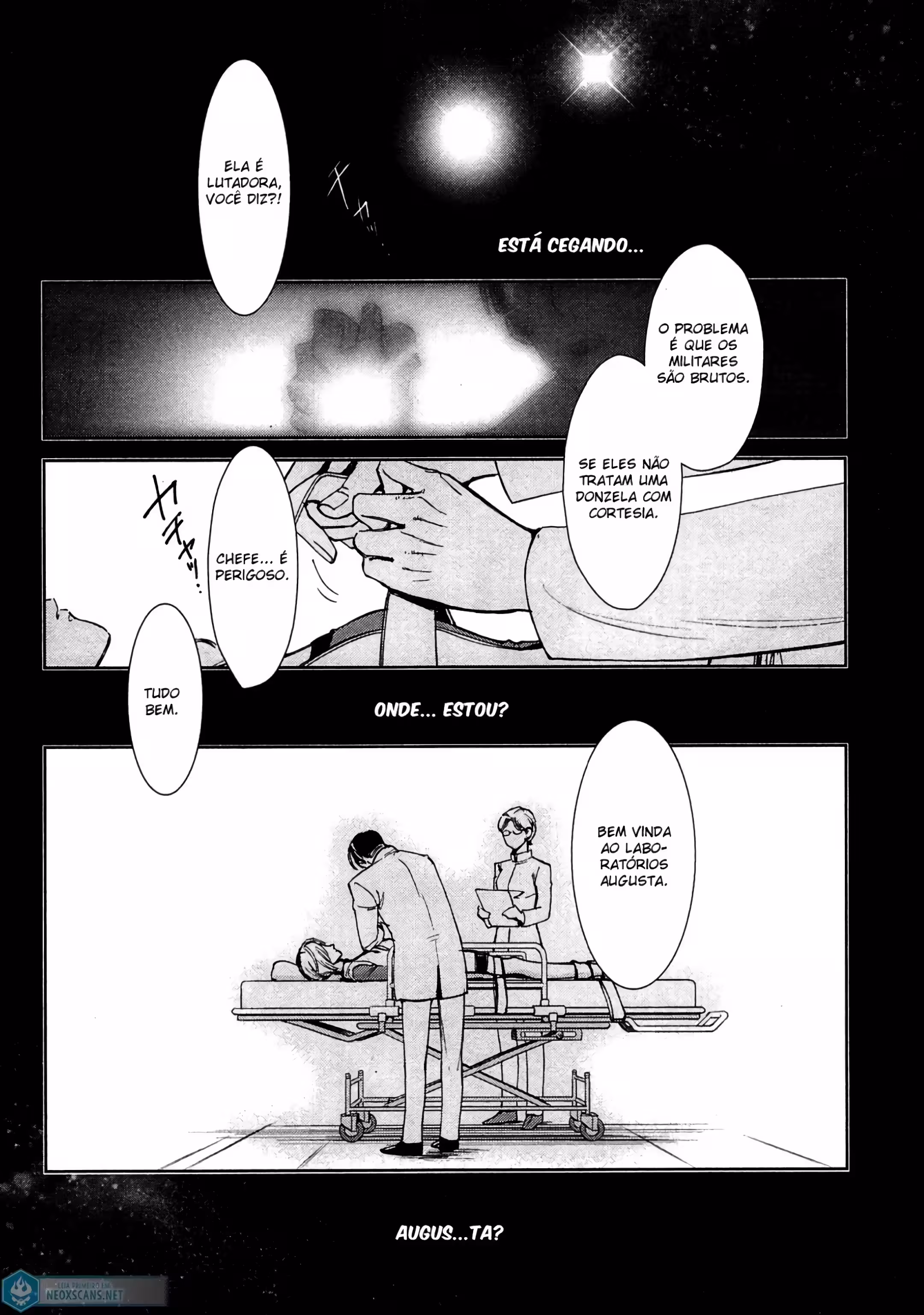 Pagina 4