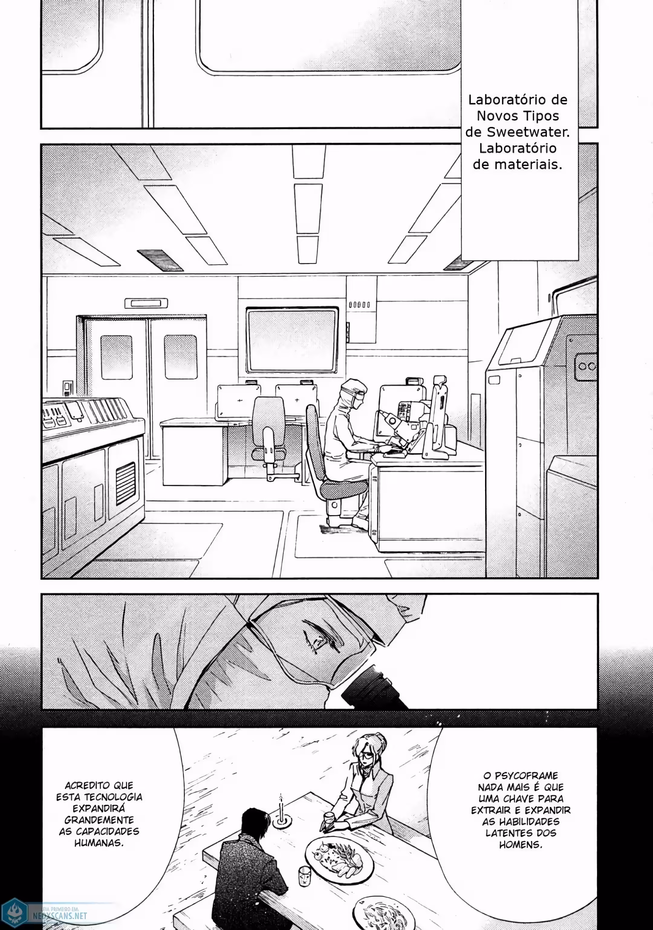 Pagina 4