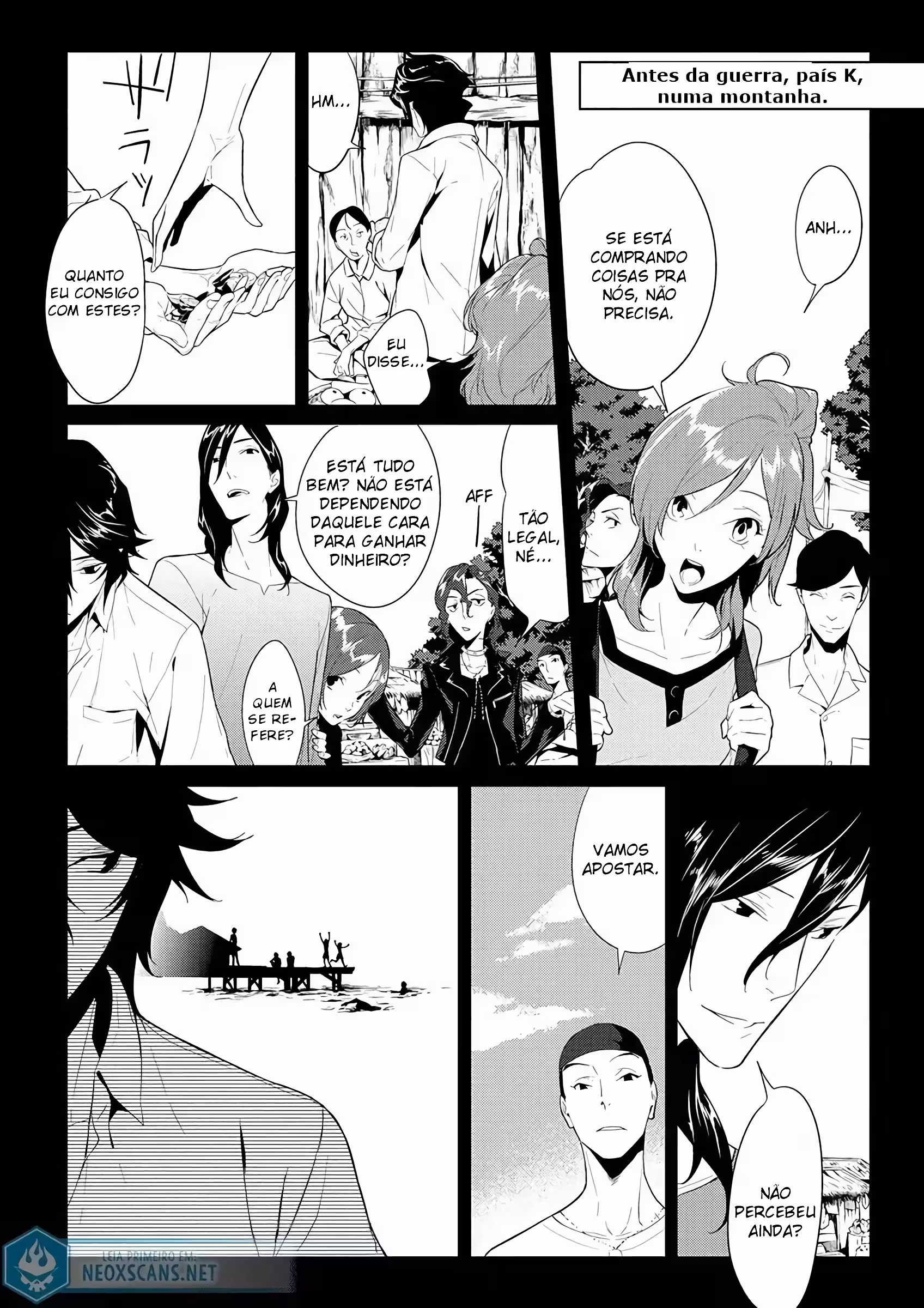 Pagina 4