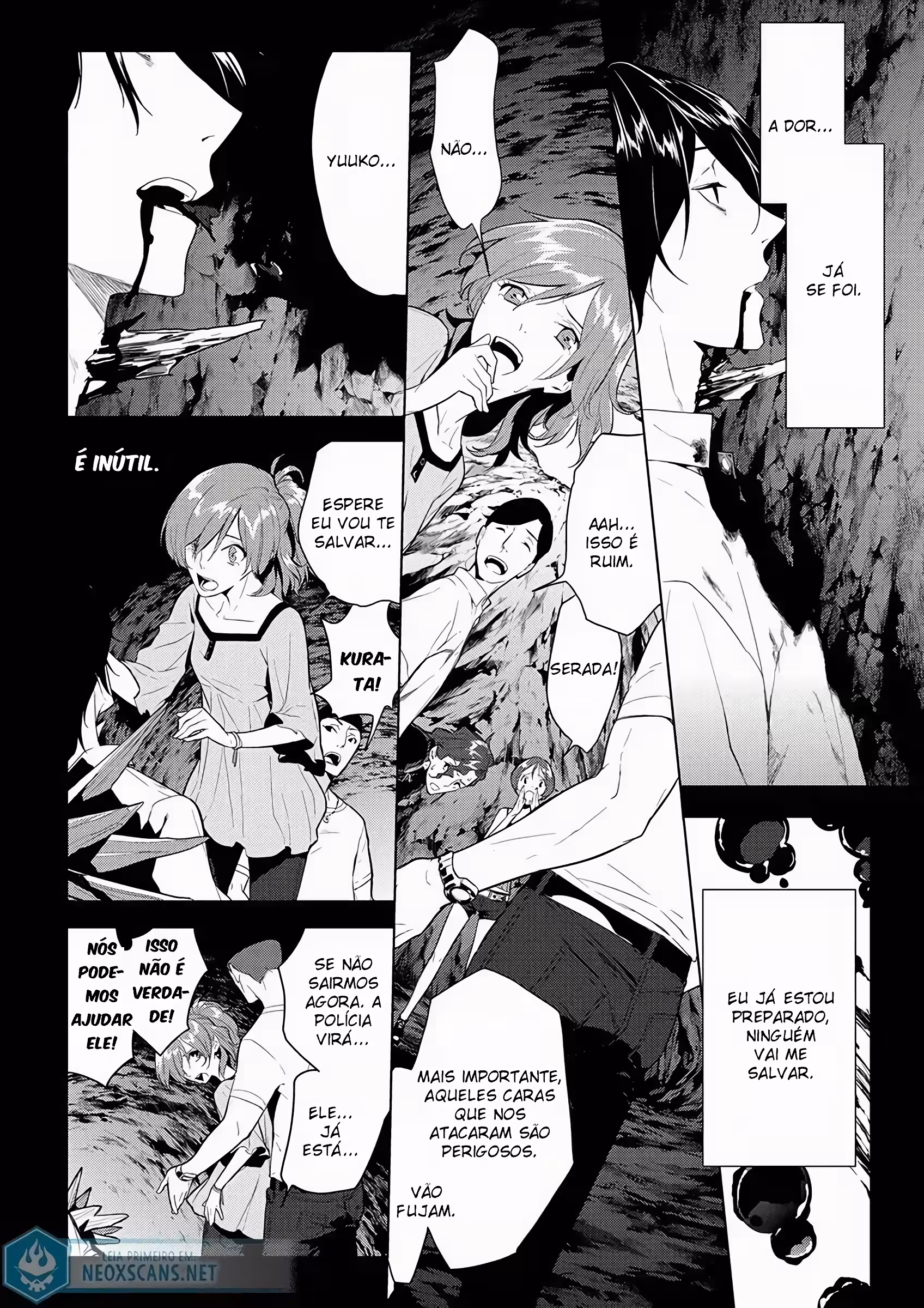Pagina 4