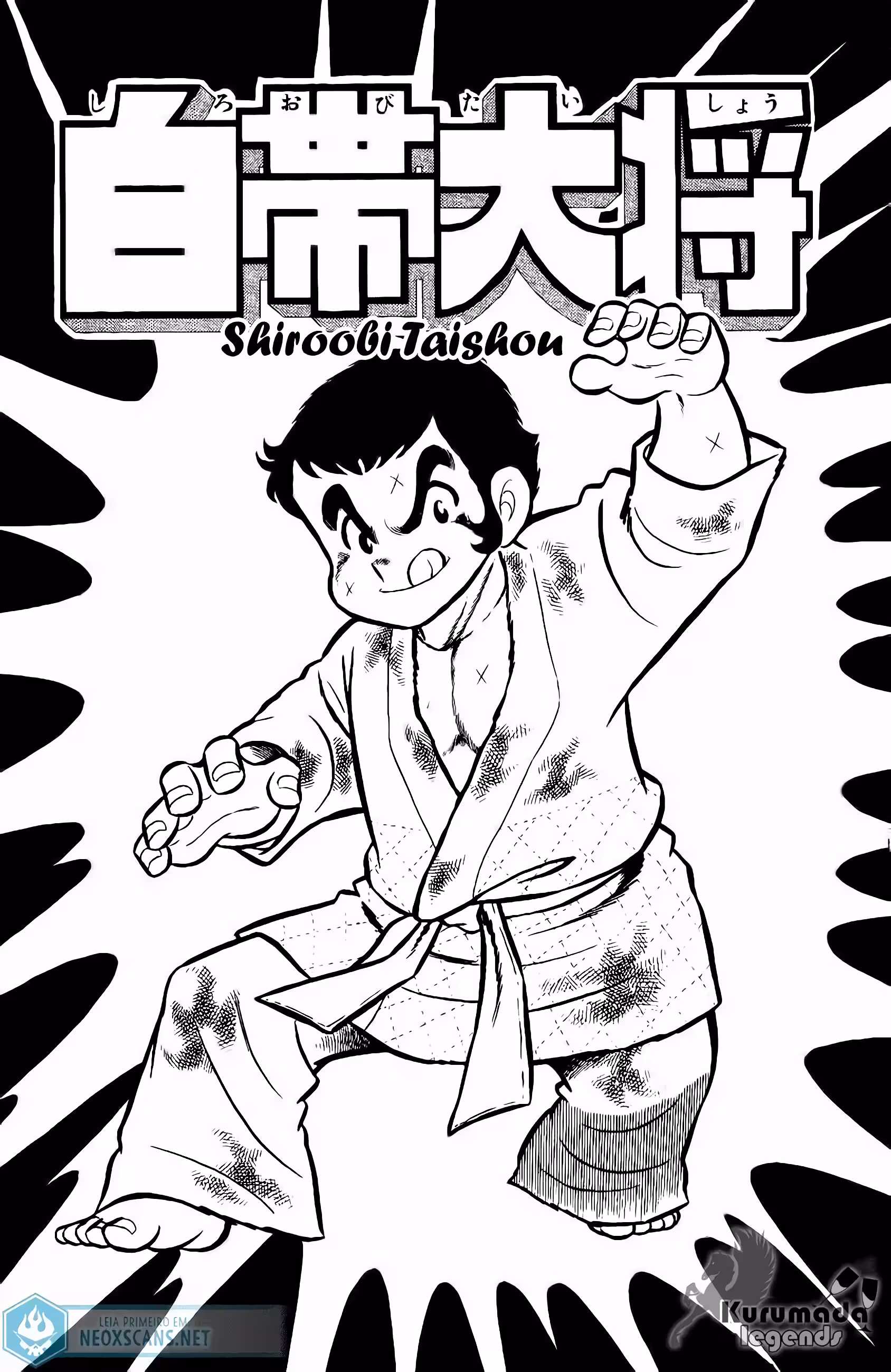 Pagina 3