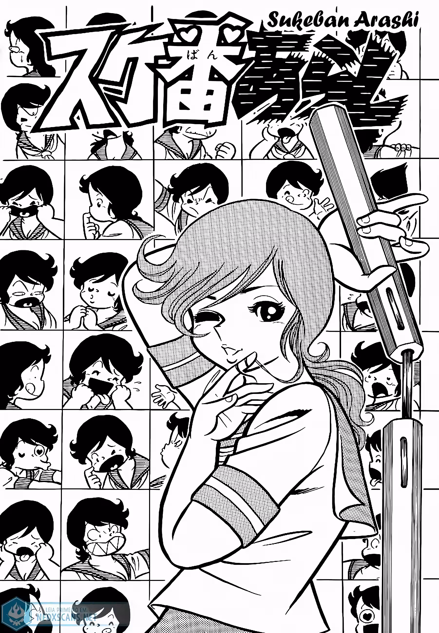 Pagina 3