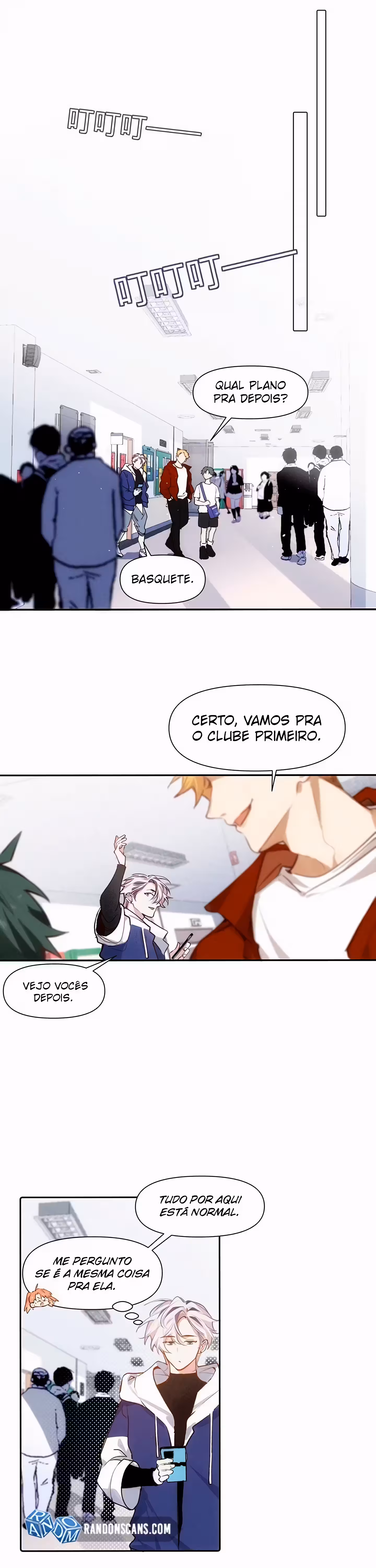 Pagina 3
