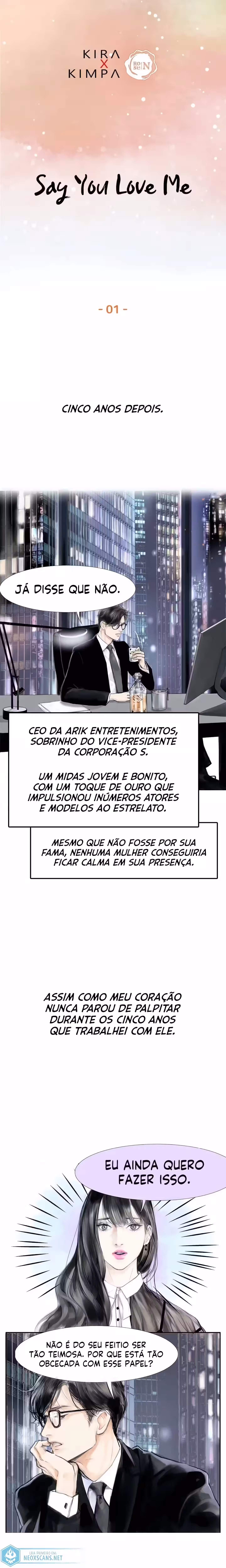 Pagina 3