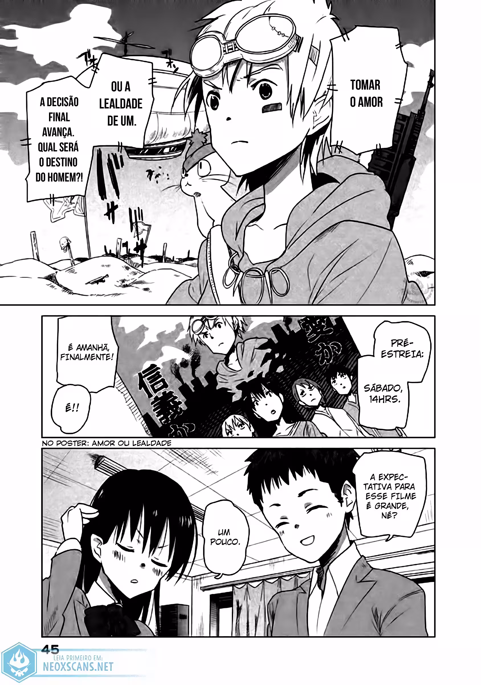 Pagina 3