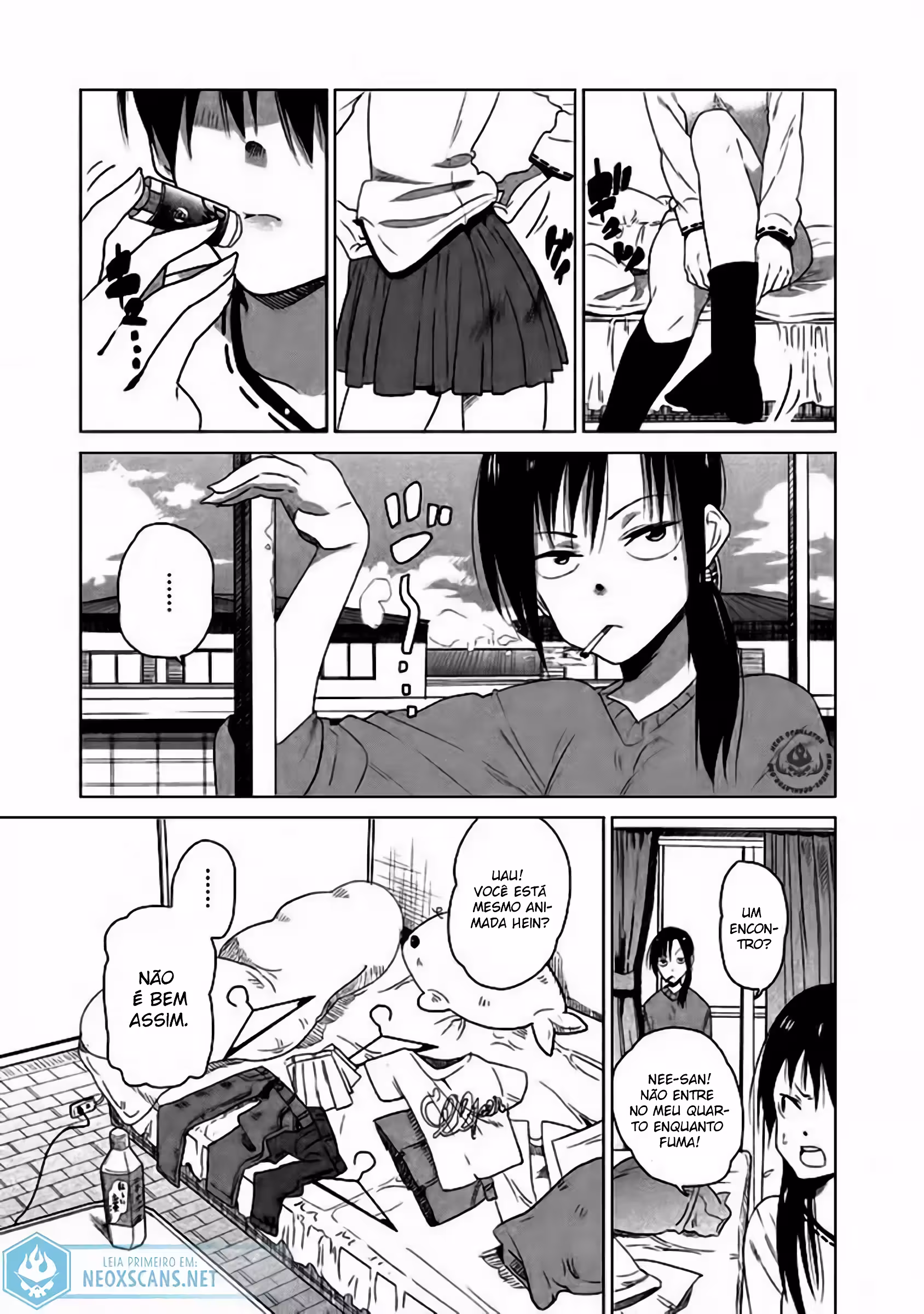 Pagina 3
