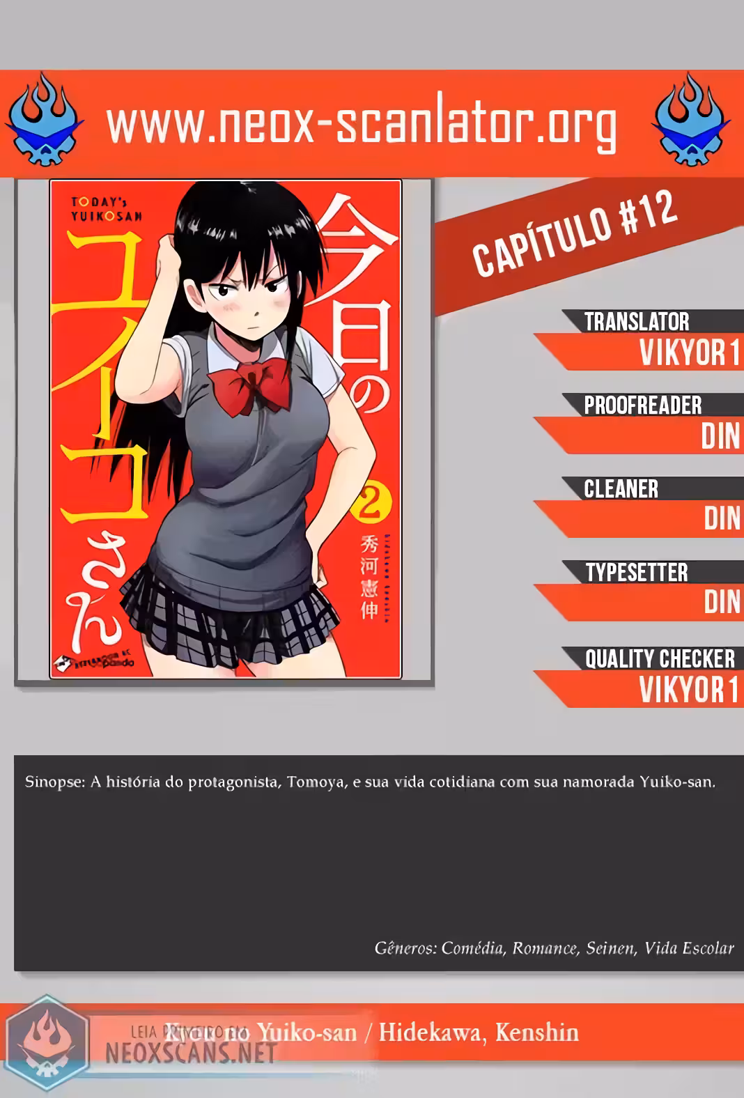 Pagina 2