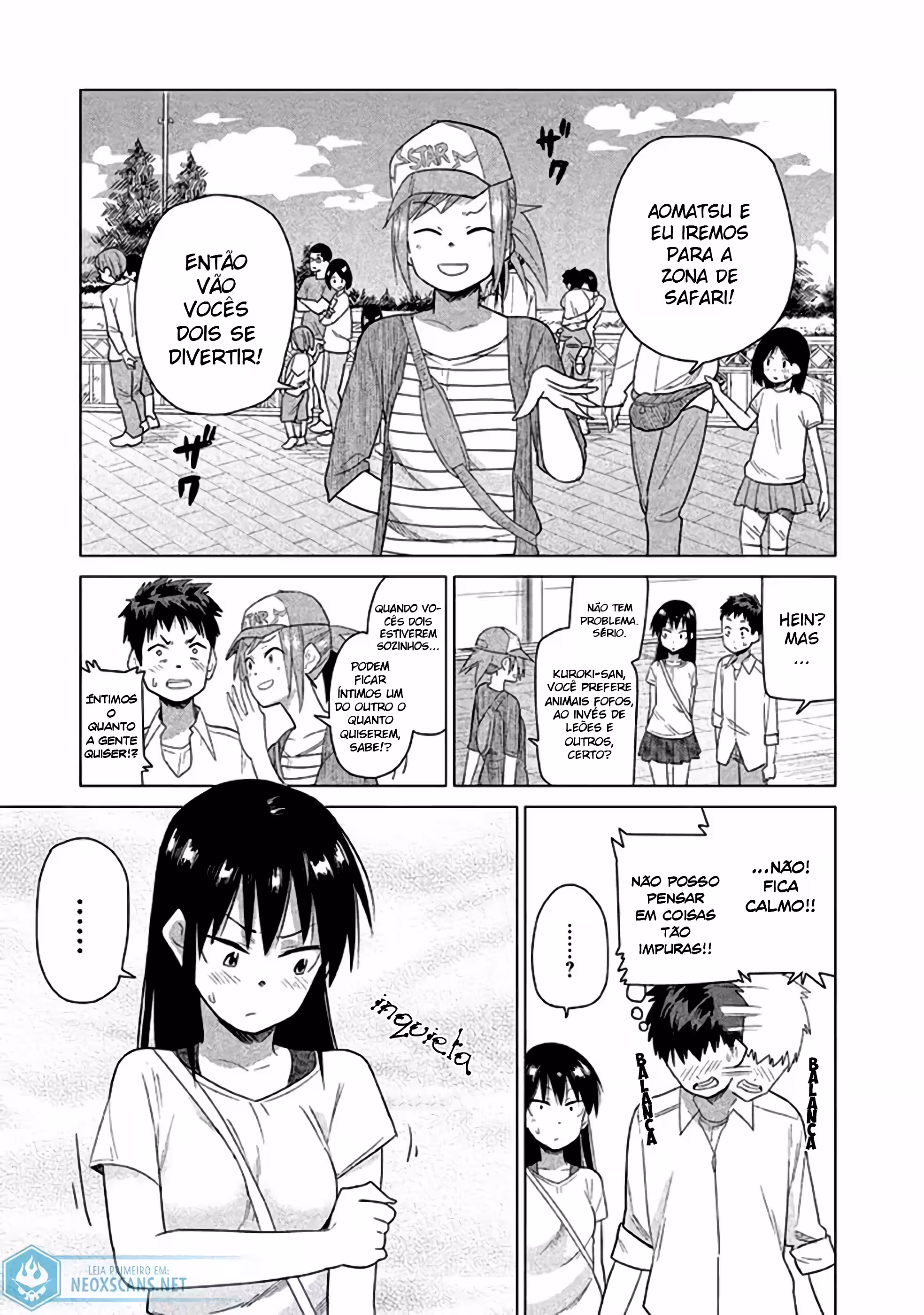 Pagina 3